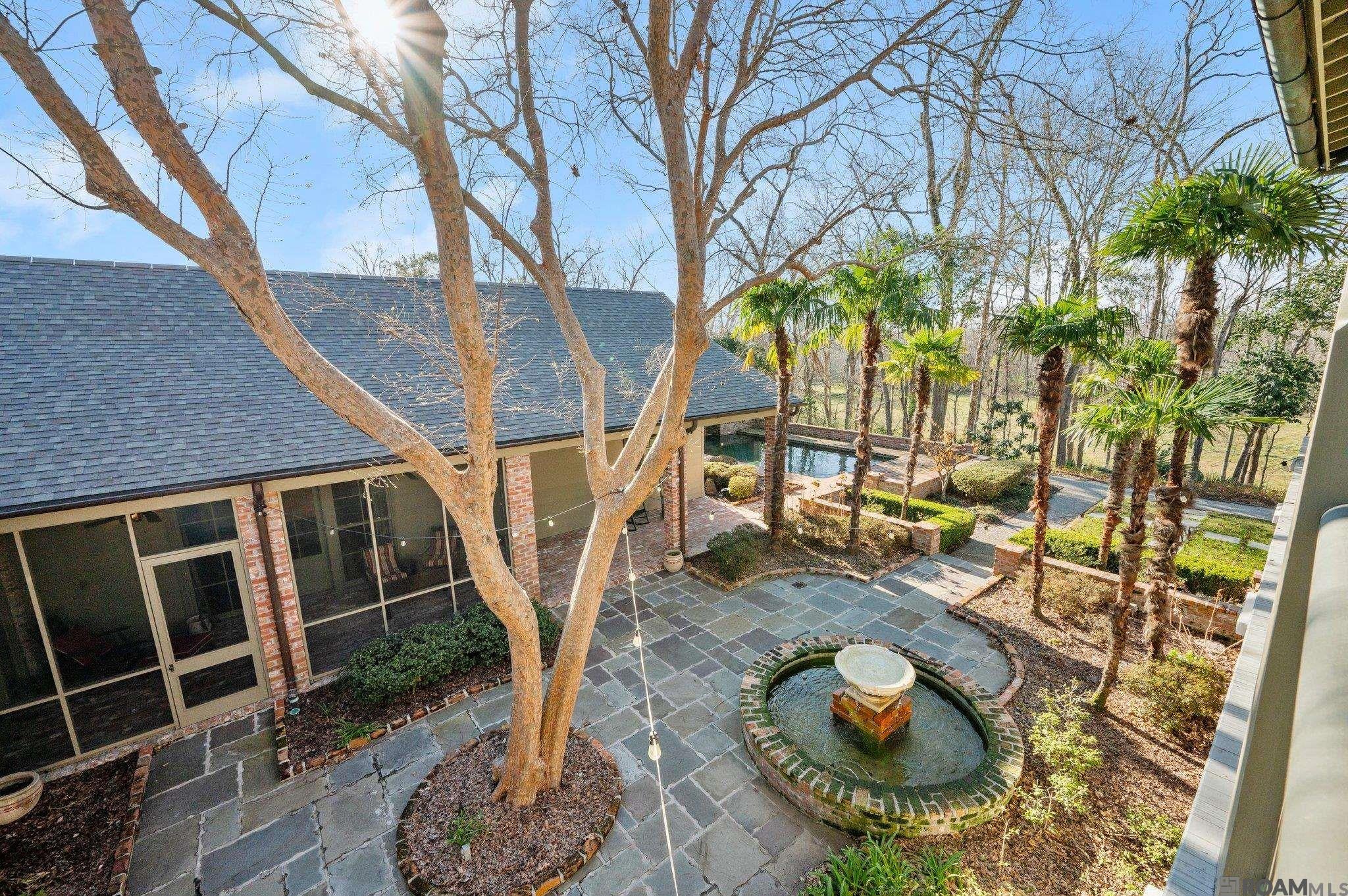 Baton Rouge, Louisiana, 70810, United States, ,5 BathroomsBathrooms,Residential,Active,1732390