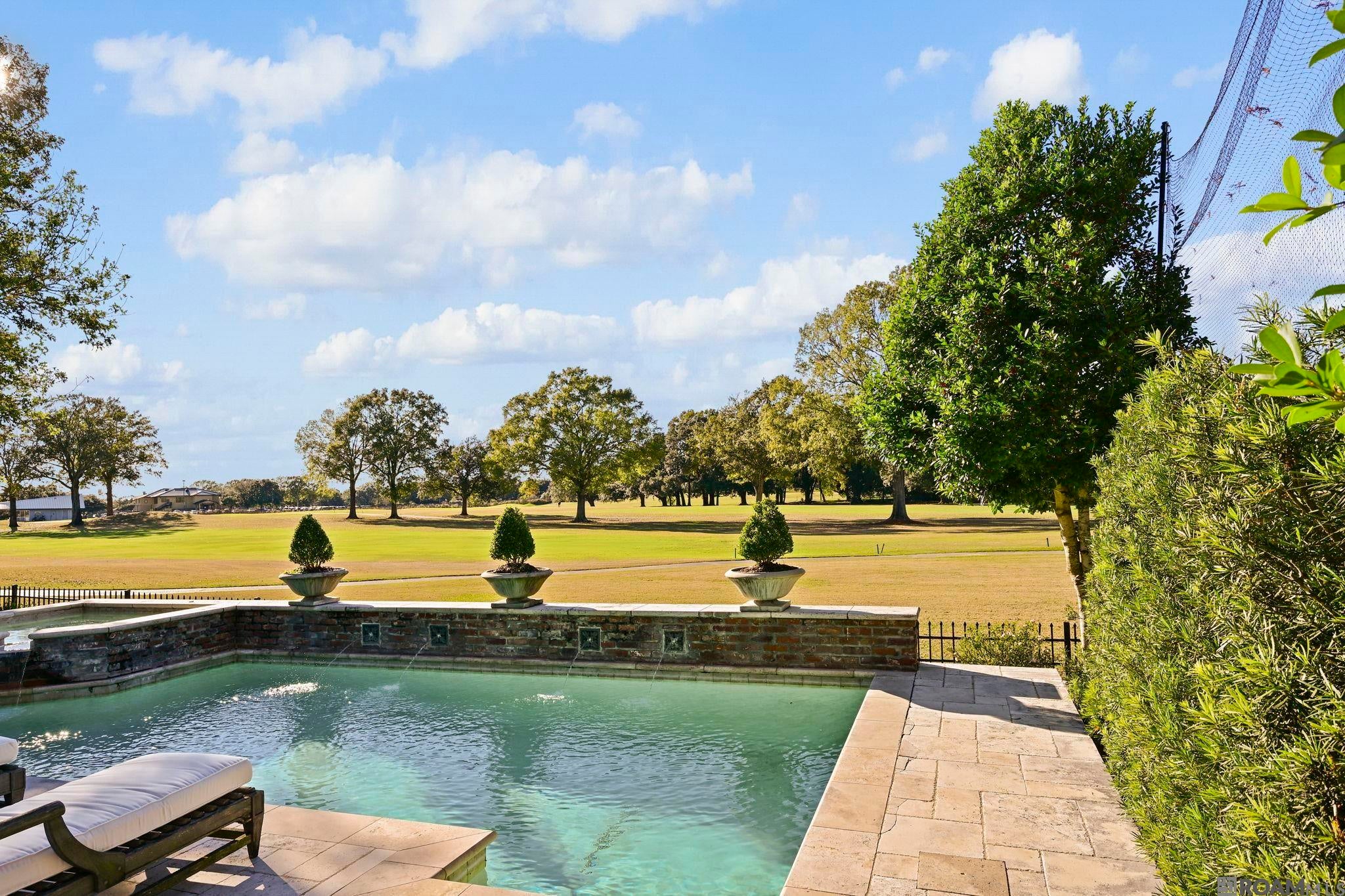 Saint George, Louisiana, 70809, United States, 5 Bedrooms Bedrooms, ,6 BathroomsBathrooms,Residential,Active,2009816