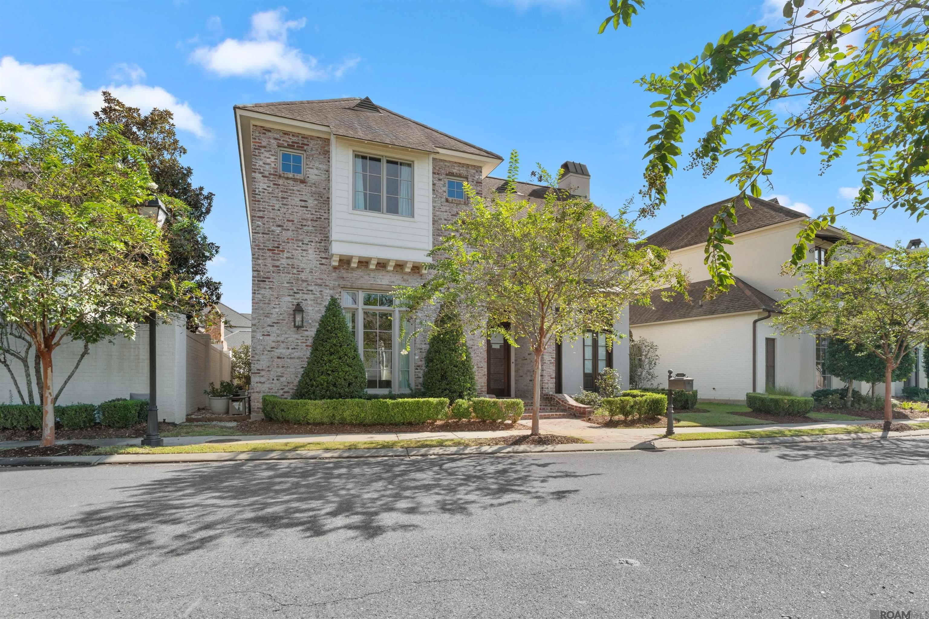 Saint George, Louisiana, 70810, United States, ,5 BathroomsBathrooms,Residential,Active,1703296 Saint George, Louisiana, 70810, United States, ,5 BathroomsBathrooms,Residential,Active,1703296