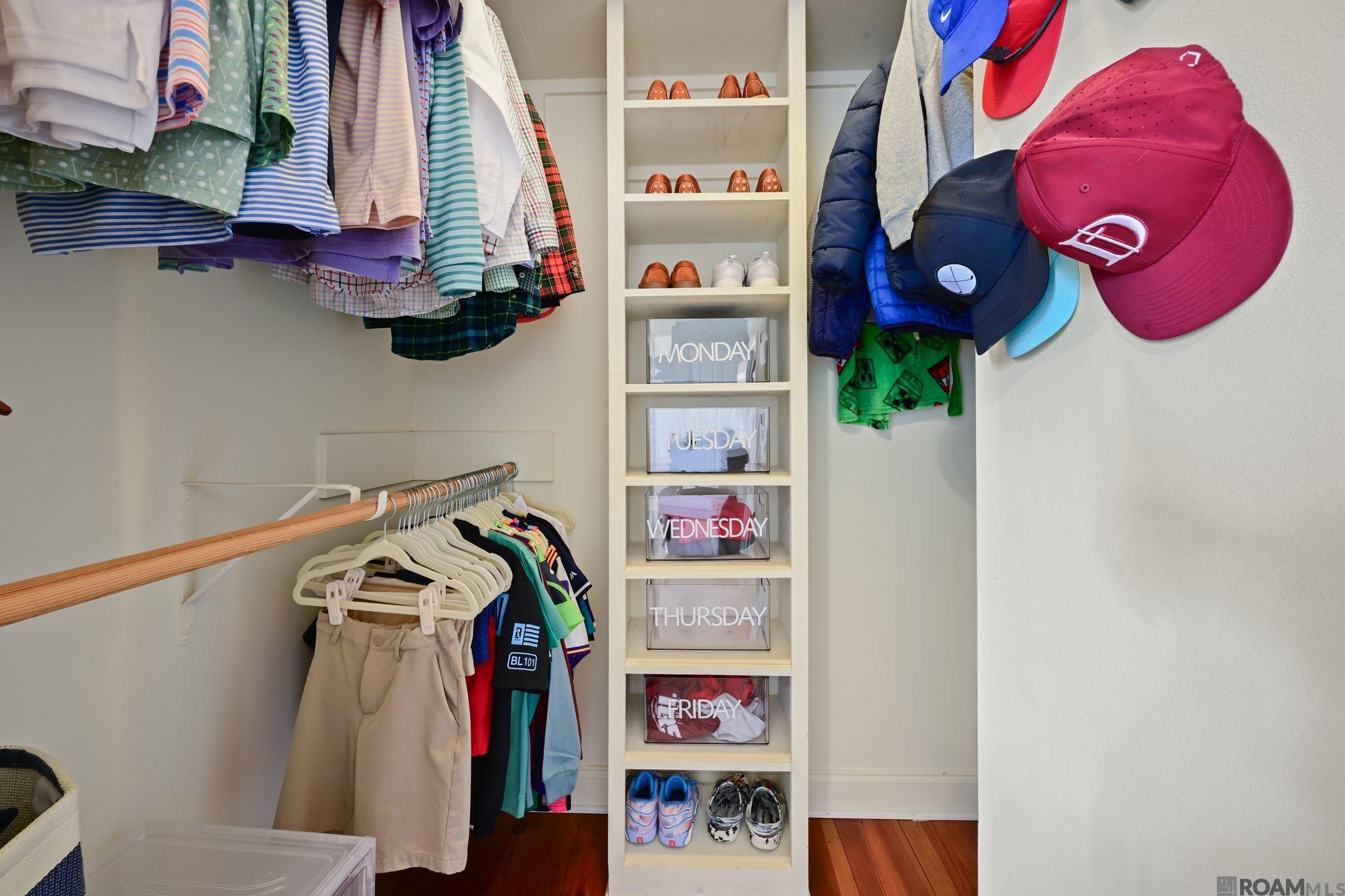 Saint George, Louisiana, 70809, United States, 5 Bedrooms Bedrooms, ,6 BathroomsBathrooms,Residential,Active,2009816