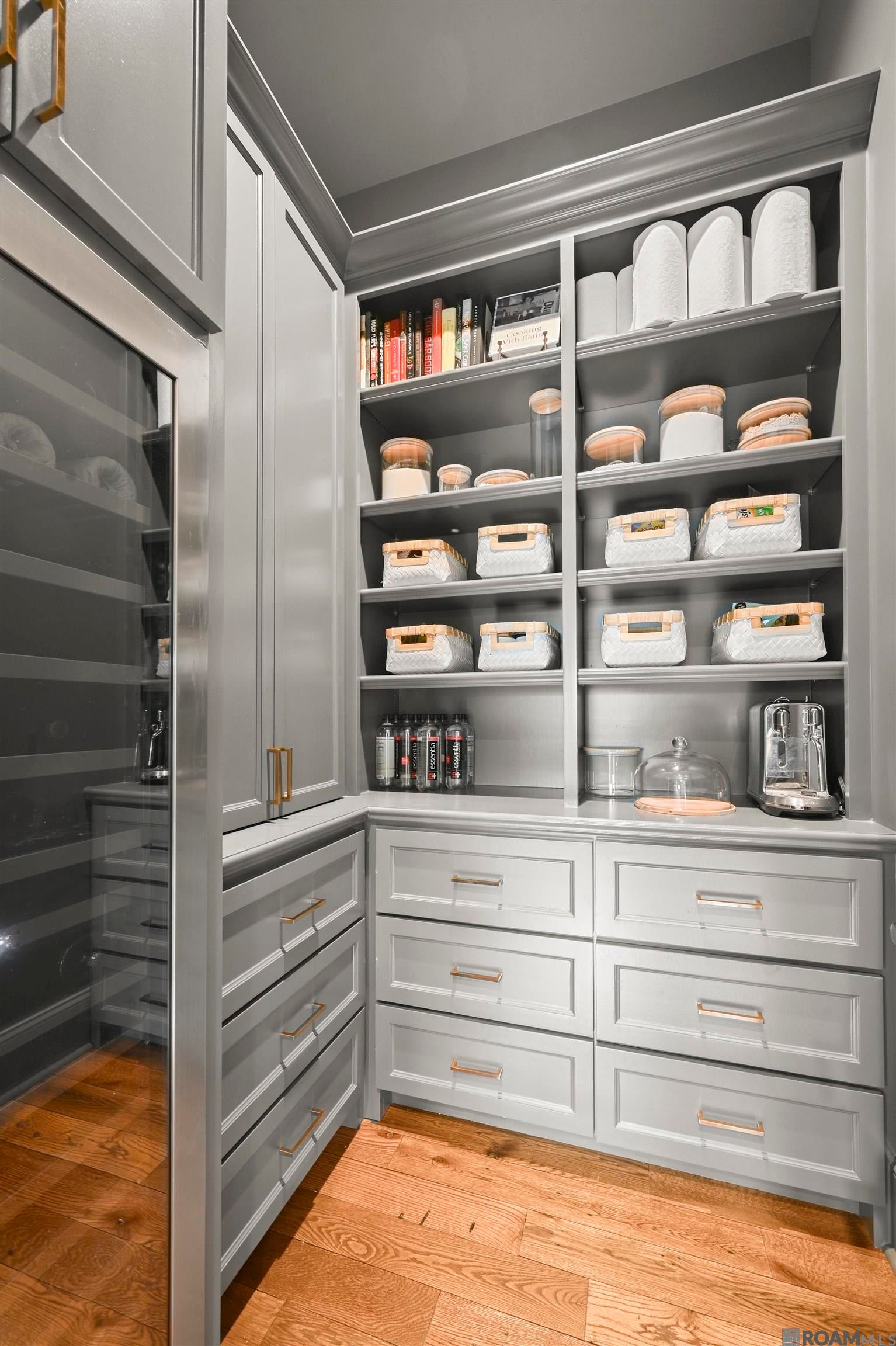 Baton Rouge, Louisiana, 70810, United States, 4 Bedrooms Bedrooms, ,4 BathroomsBathrooms,Residential,Active,1914789