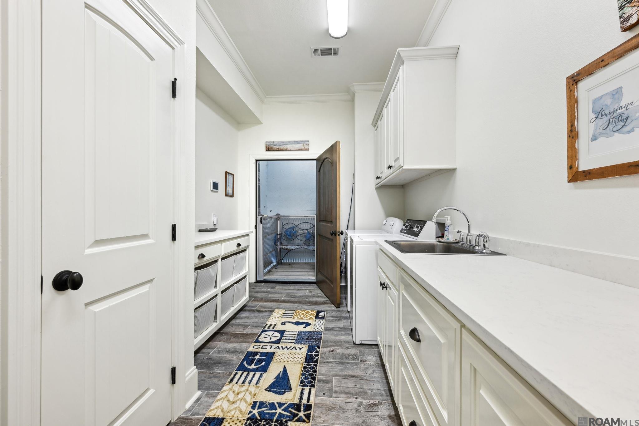 Slidell, Louisiana, 70461, United States, 5 Bedrooms Bedrooms, ,6 BathroomsBathrooms,Residential,Active,1963413