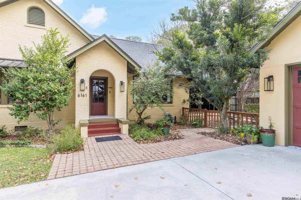 6161 MOSS SIDE LN, BATON ROUGE, LA 70808, photo 2 of 50