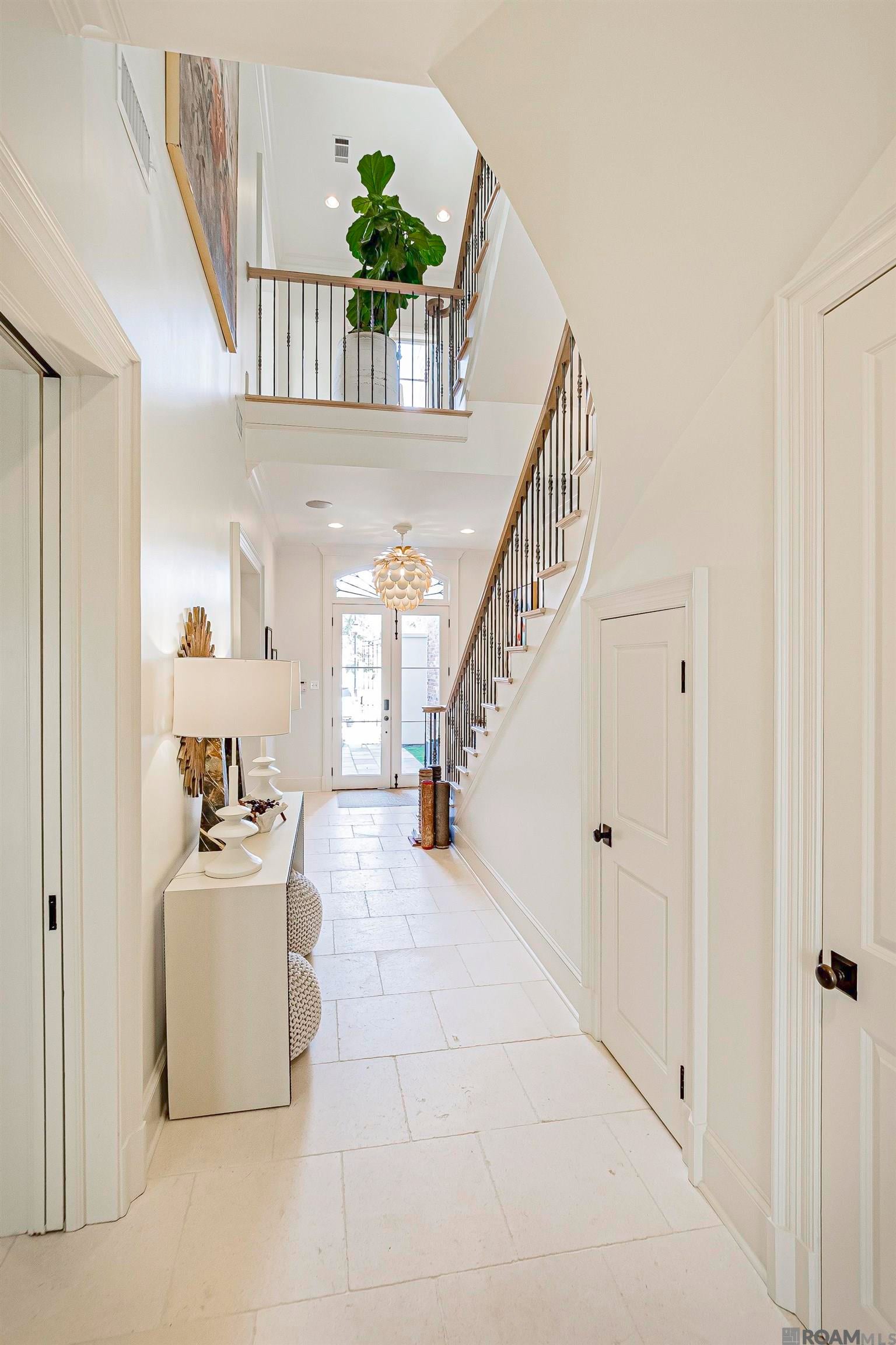 Baton Rouge, Louisiana, 70809, United States, 3 Bedrooms Bedrooms, ,5 BathroomsBathrooms,Residential,Active,1723136