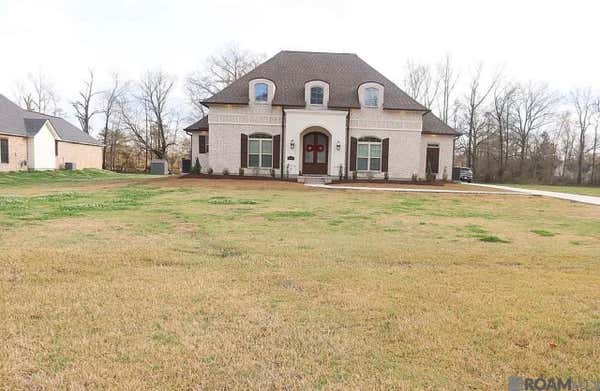 14074 LOVETT RD, BATON ROUGE, LA 70818 - Image 36f23fcebebae9d8f2c7f1aa271c410bc18dd885