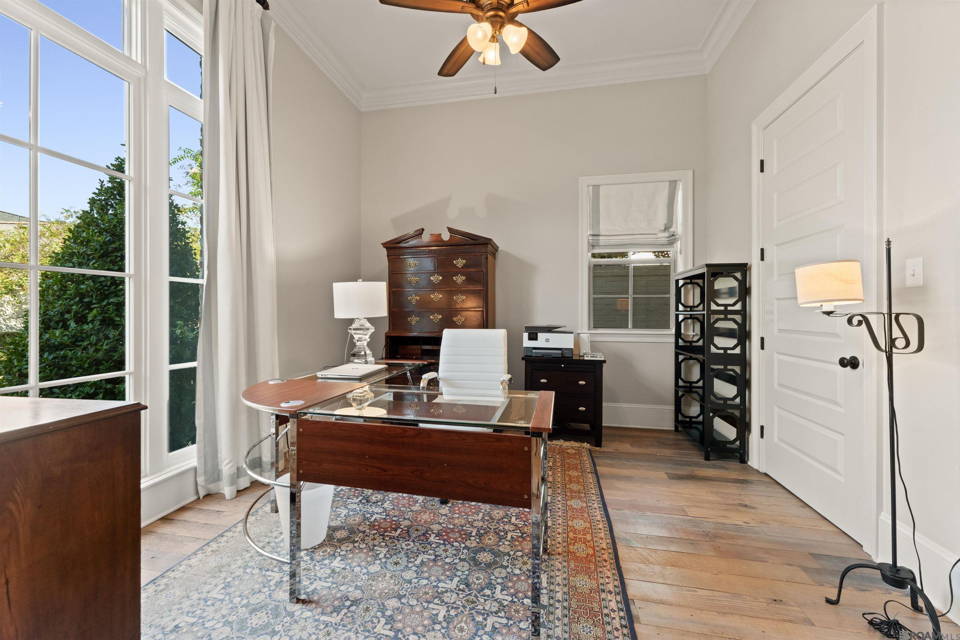 Saint George, Louisiana, 70810, United States, ,5 BathroomsBathrooms,Residential,Active,1703296