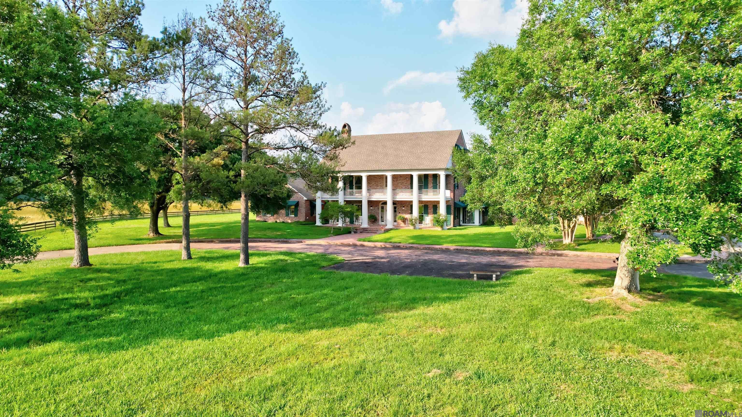 Central, Louisiana, 70770, United States, ,7 BathroomsBathrooms,Residential,Active,1820841