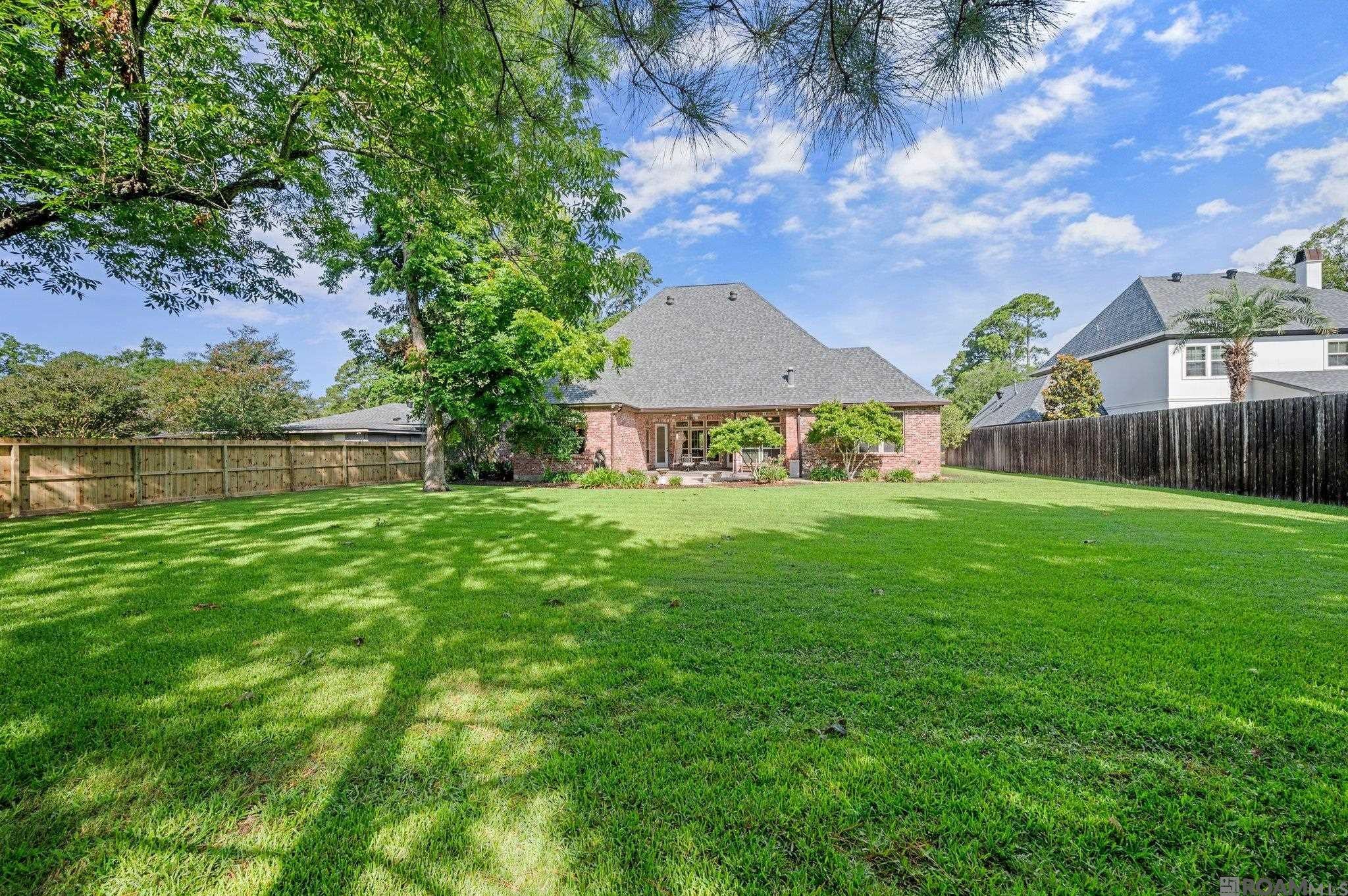 Baton Rouge, Louisiana, 70809, United States, ,5 BathroomsBathrooms,Residential,Active,1852704