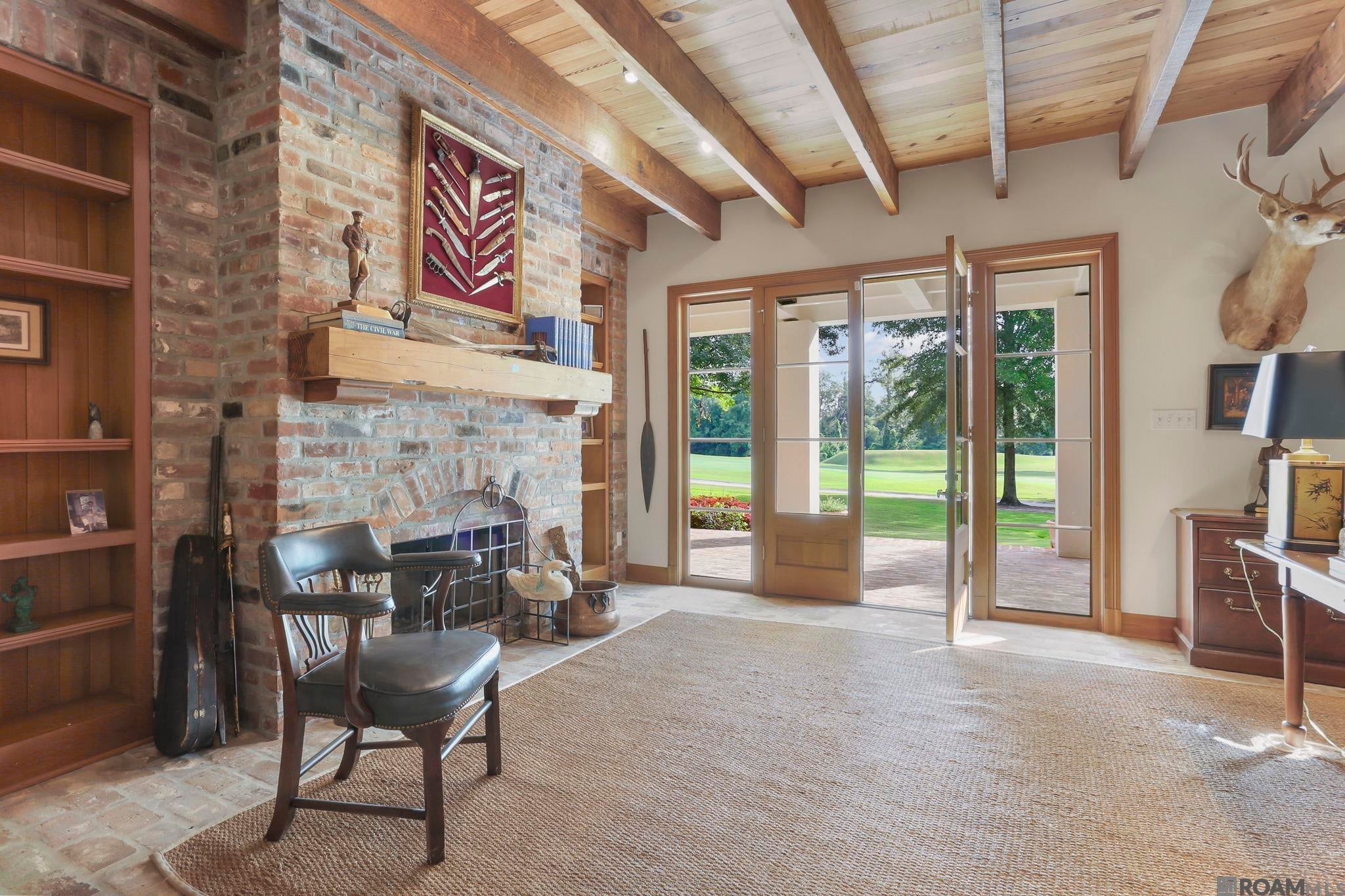 Baton Rouge, Louisiana, 70810, United States, 4 Bedrooms Bedrooms, ,5 BathroomsBathrooms,Residential,Active,1884866