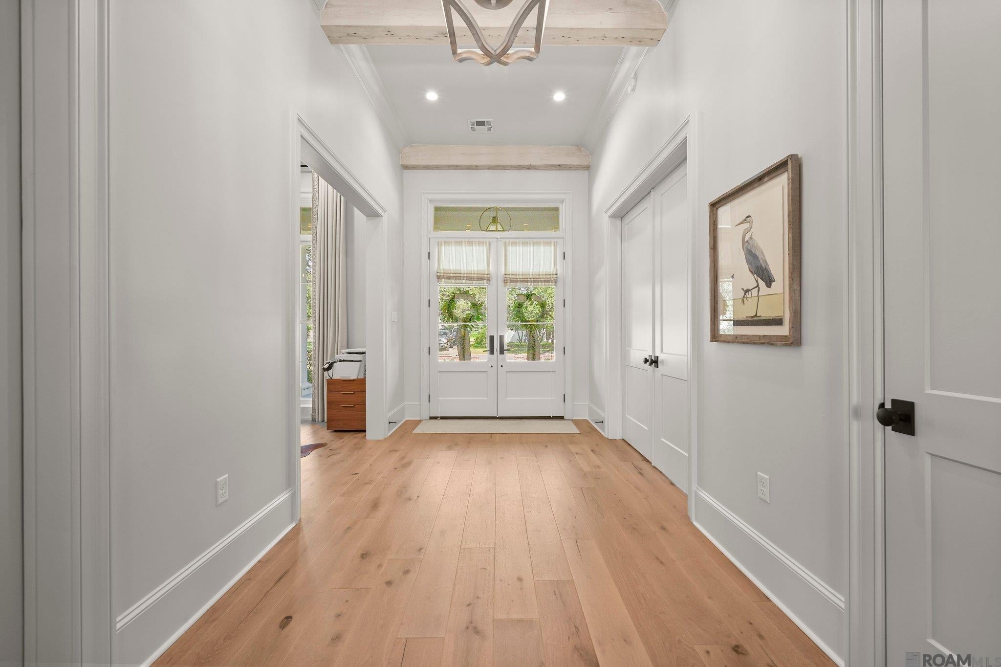 Baton Rouge, Louisiana, 70808, United States, 4 Bedrooms Bedrooms, ,7 BathroomsBathrooms,Residential,Active,1963274