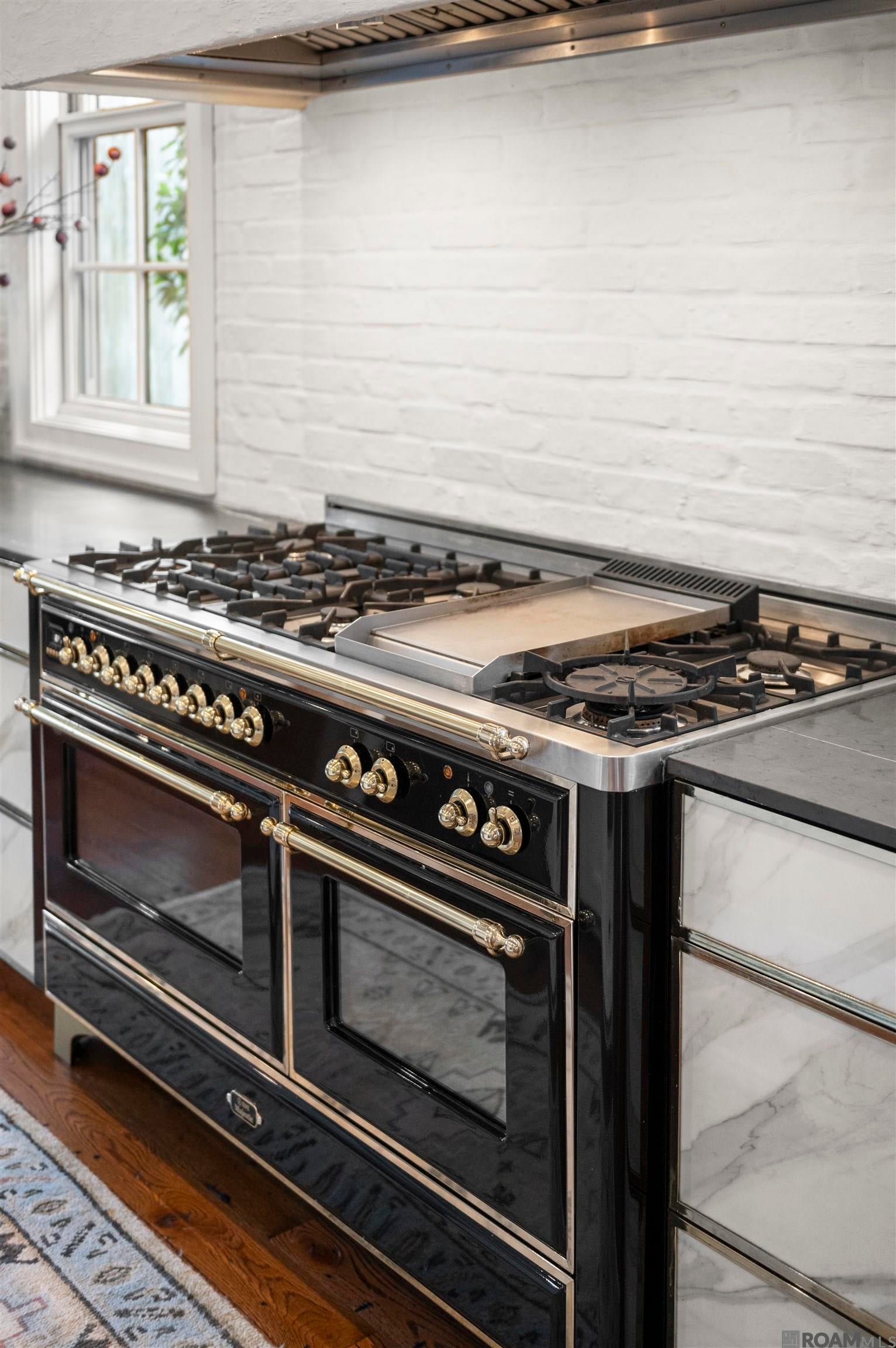 Baton Rouge, Louisiana, 70810, United States, 4 Bedrooms Bedrooms, ,4 BathroomsBathrooms,Residential,Active,1914789