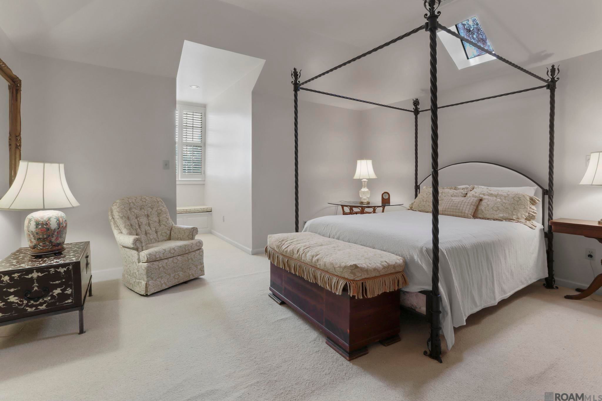 Baton Rouge, Louisiana, 70810, United States, 4 Bedrooms Bedrooms, ,5 BathroomsBathrooms,Residential,Active,1884866