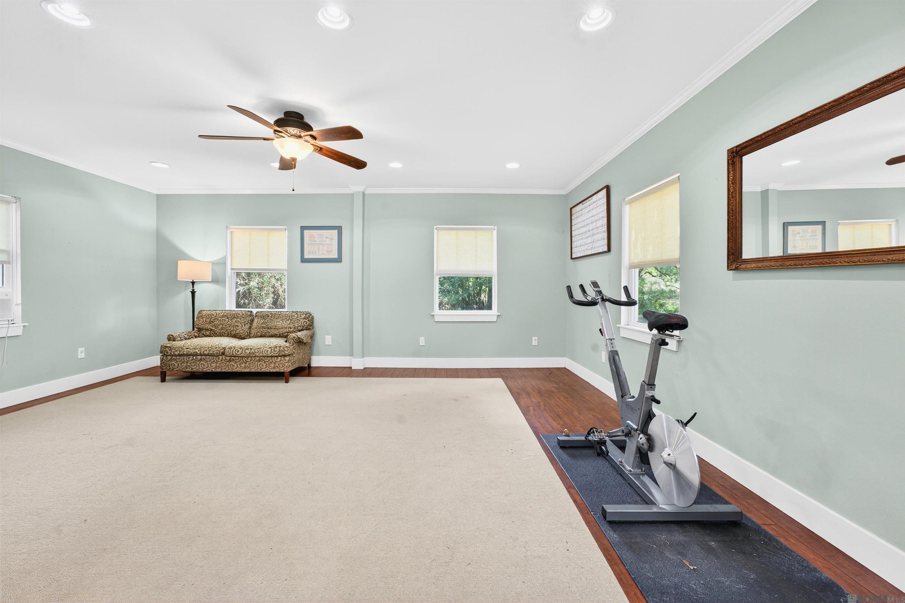 Clinton, Louisiana, 70722, United States, 3 Bedrooms Bedrooms, ,2 BathroomsBathrooms,Residential,Active,1963400