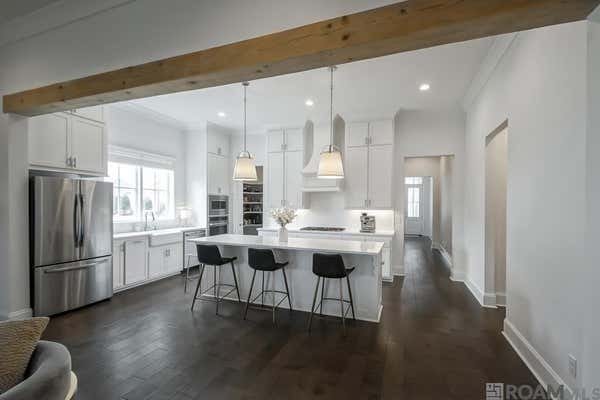 2108 DEAUX PARC DR, BATON ROUGE, LA 70808 - Image 39fefb4ac511b9ba5f6108899604acf8a9e95d0d