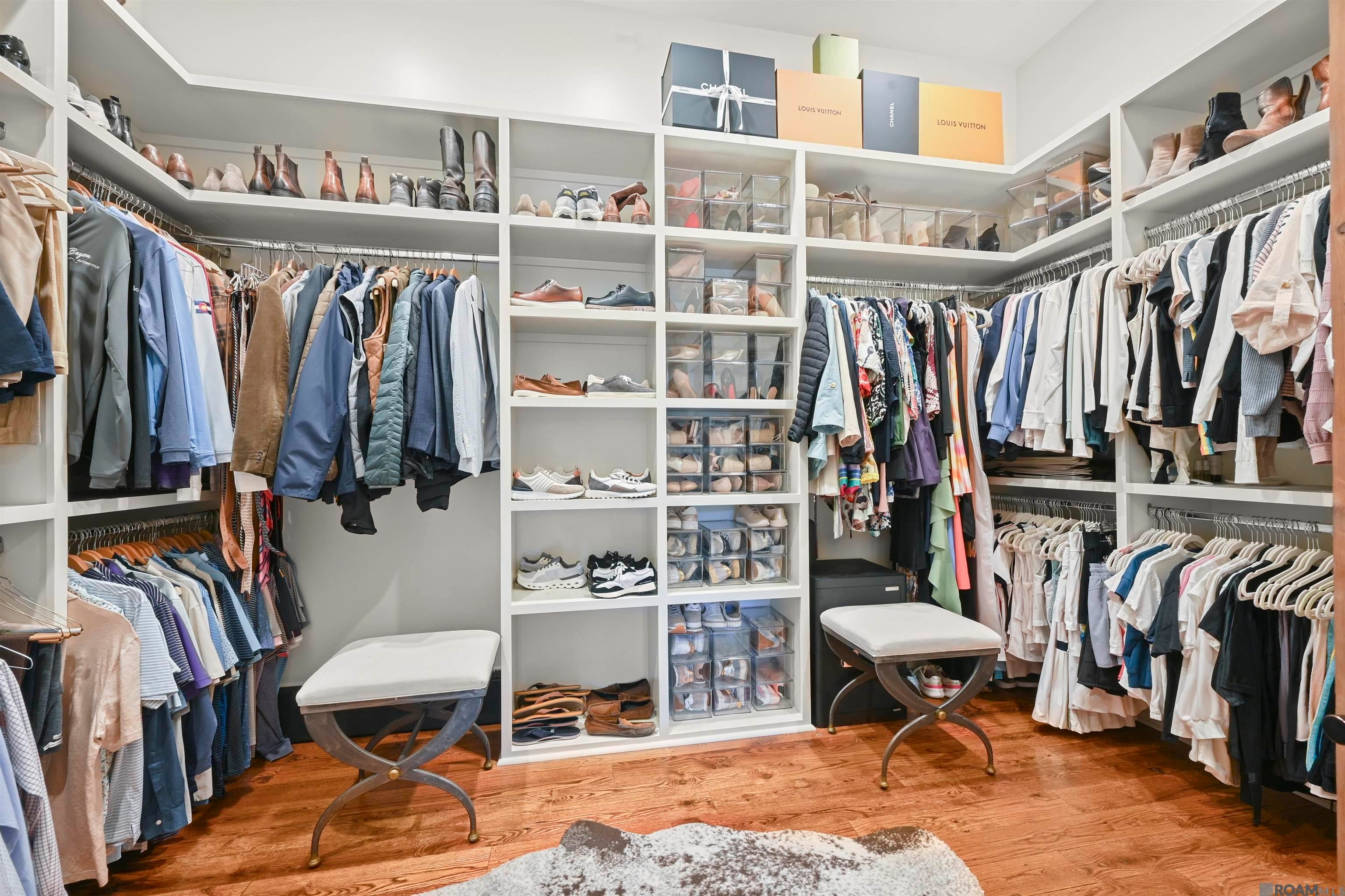 Baton Rouge, Louisiana, 70810, United States, 4 Bedrooms Bedrooms, ,4 BathroomsBathrooms,Residential,Active,1914789