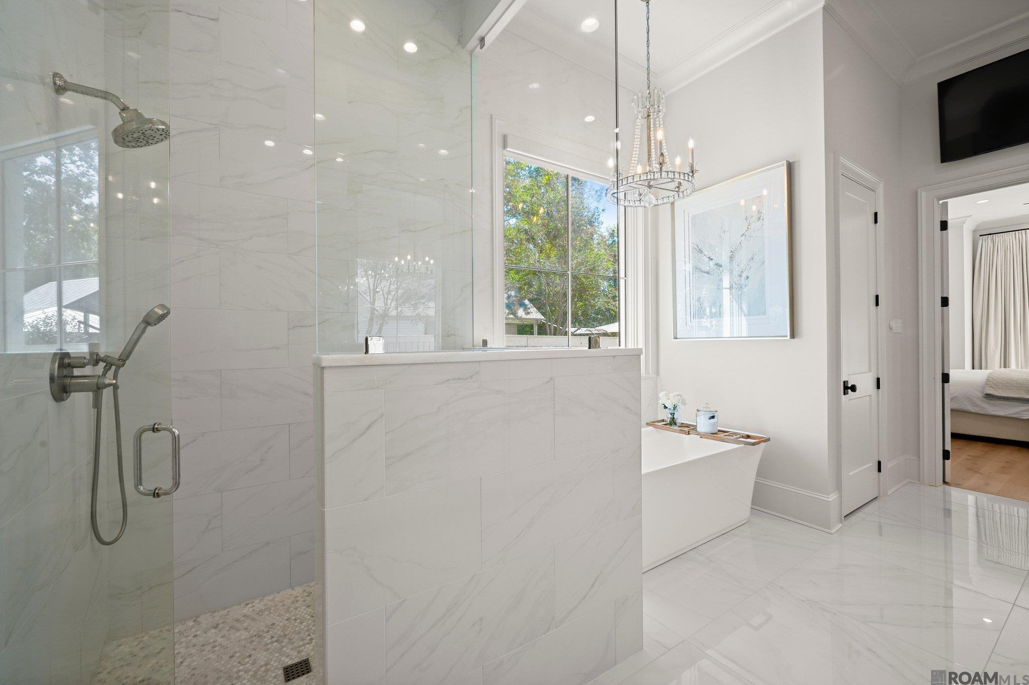 Baton Rouge, Louisiana, 70808, United States, 4 Bedrooms Bedrooms, ,7 BathroomsBathrooms,Residential,Active,1963274