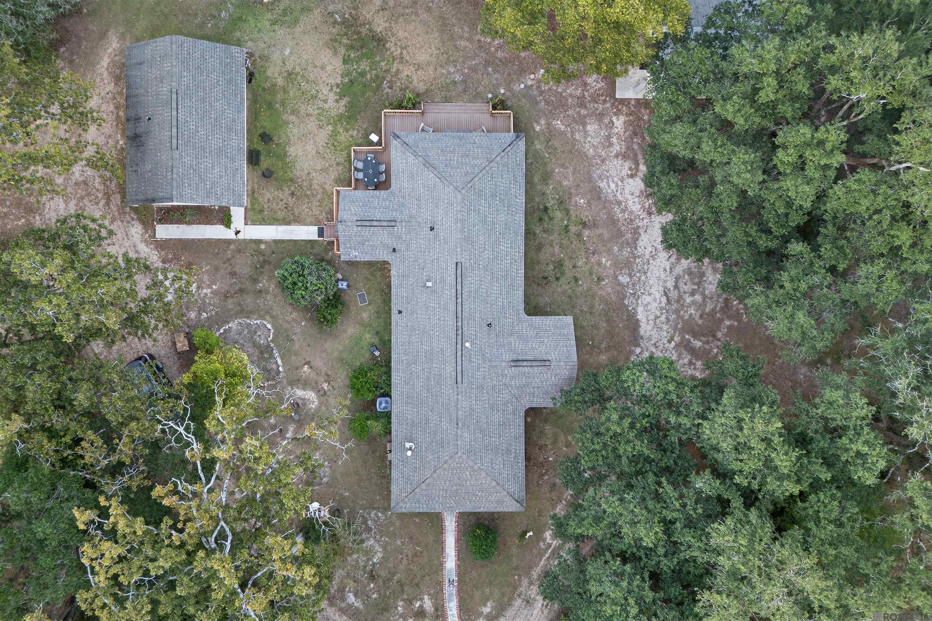 Clinton, Louisiana, 70722, United States, 3 Bedrooms Bedrooms, ,2 BathroomsBathrooms,Residential,Active,1963400