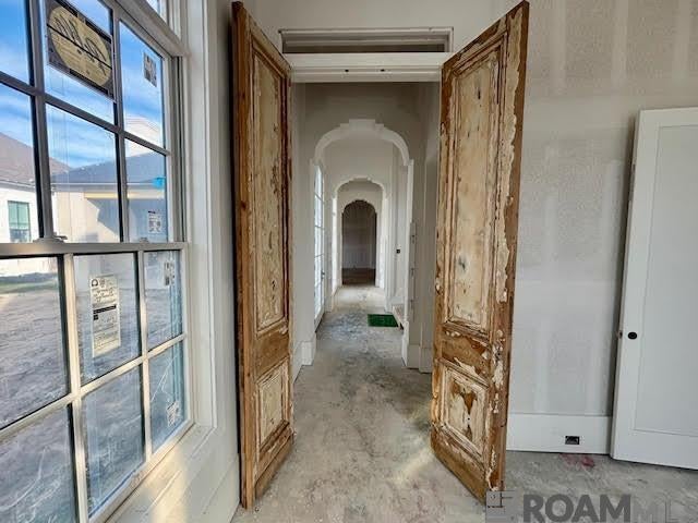 Baton Rouge, Louisiana, 70806, United States, 4 Bedrooms Bedrooms, ,4 BathroomsBathrooms,Residential,Active,1970994