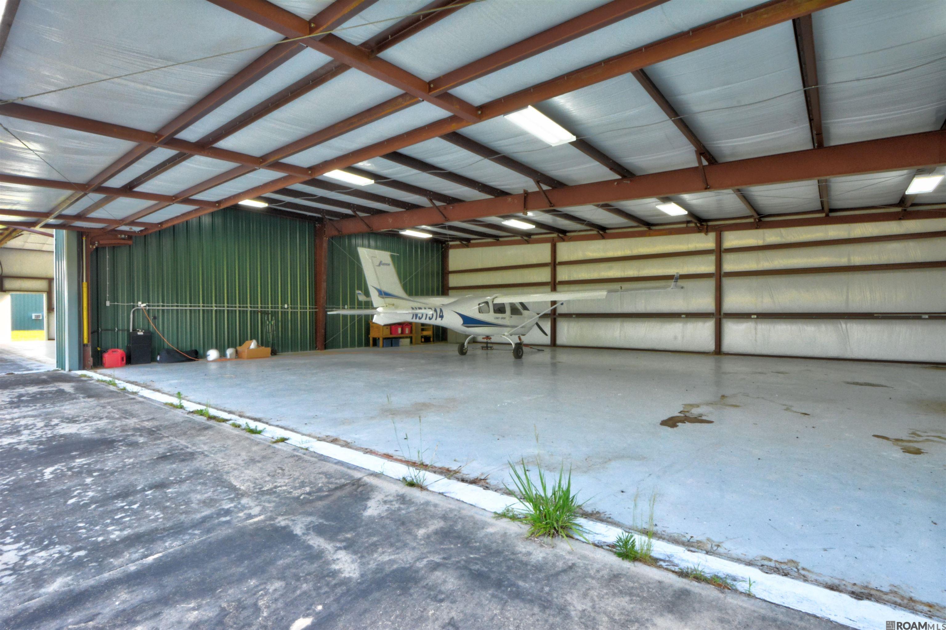 Central, Louisiana, 70770, United States, ,7 BathroomsBathrooms,Residential,Active,1820841