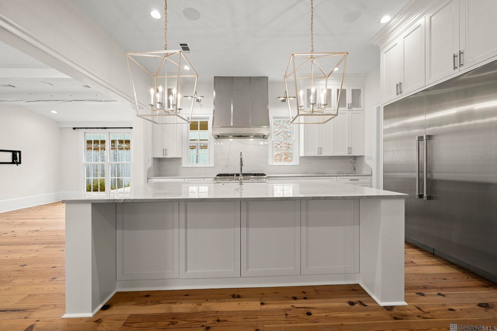 Baton Rouge, Louisiana, 70808, United States, 5 Bedrooms Bedrooms, ,5 BathroomsBathrooms,Residential,Active,2014598