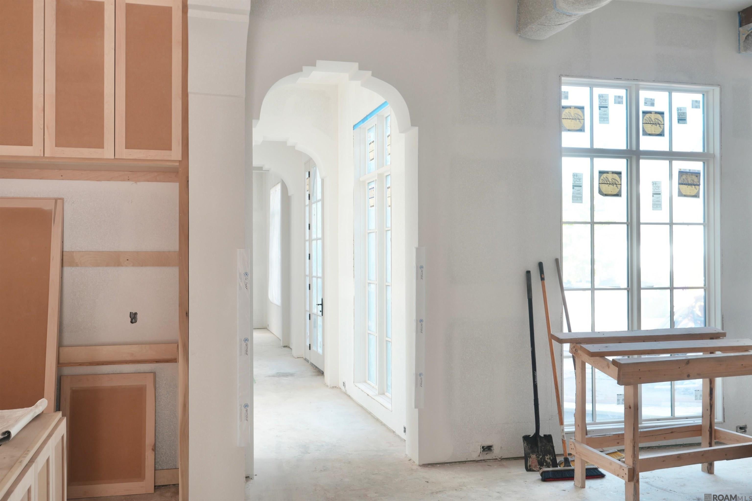 Baton Rouge, Louisiana, 70806, United States, 4 Bedrooms Bedrooms, ,4 BathroomsBathrooms,Residential,Active,1970994