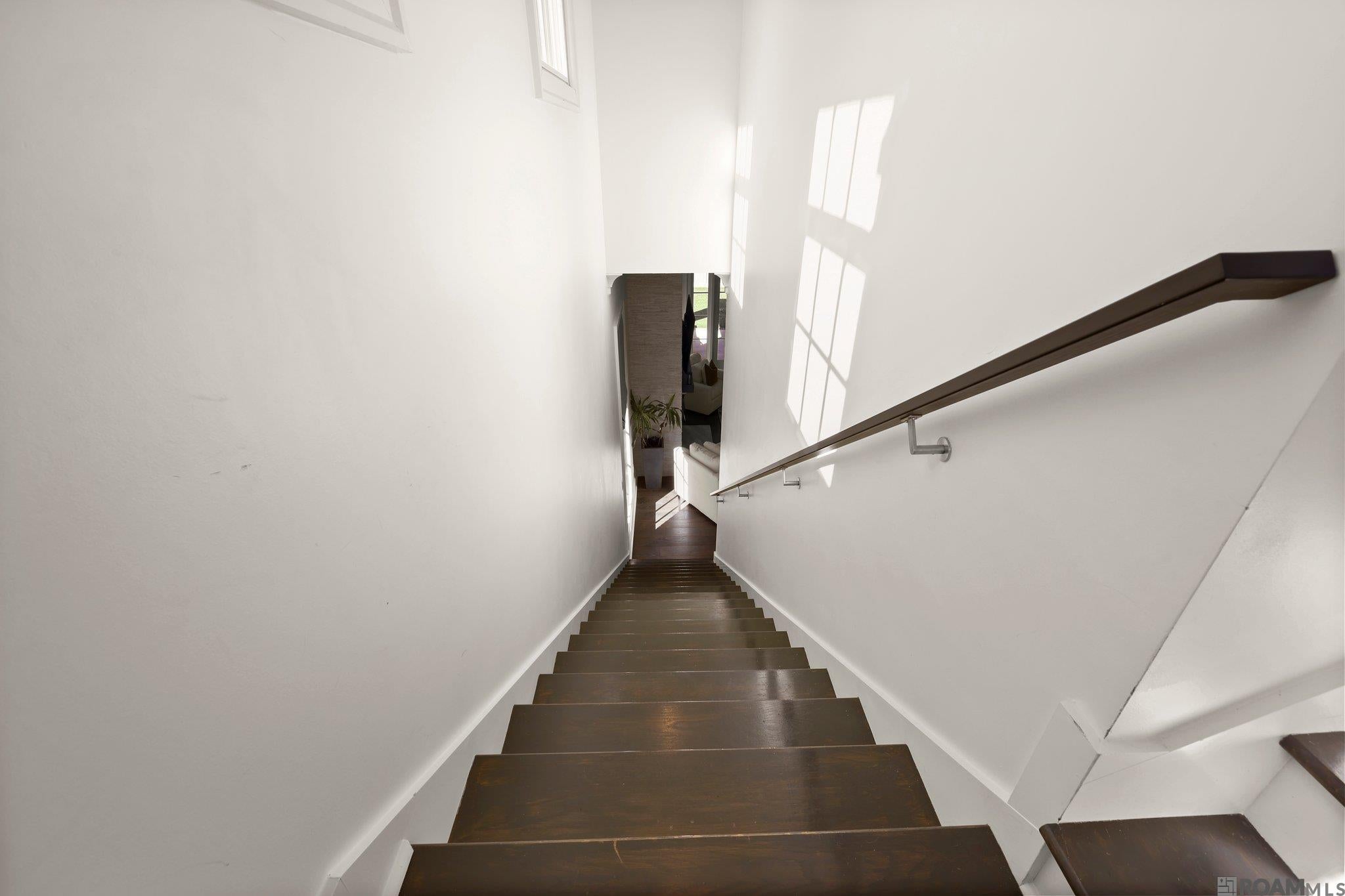 Baton Rouge, Louisiana, 70806, United States, 4 Bedrooms Bedrooms, ,4 BathroomsBathrooms,Residential,Active,1718520