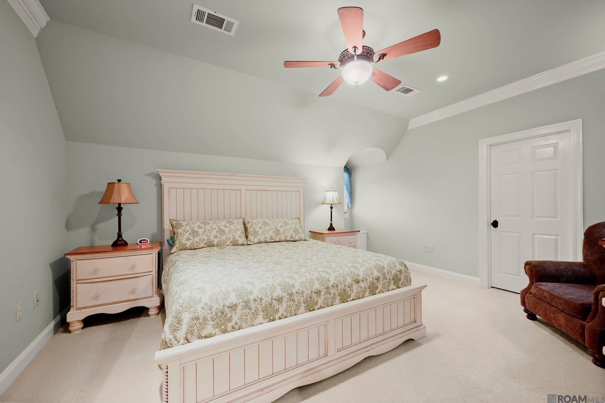 Baton Rouge, Louisiana, 70809, United States, ,5 BathroomsBathrooms,Residential,Active,1852704