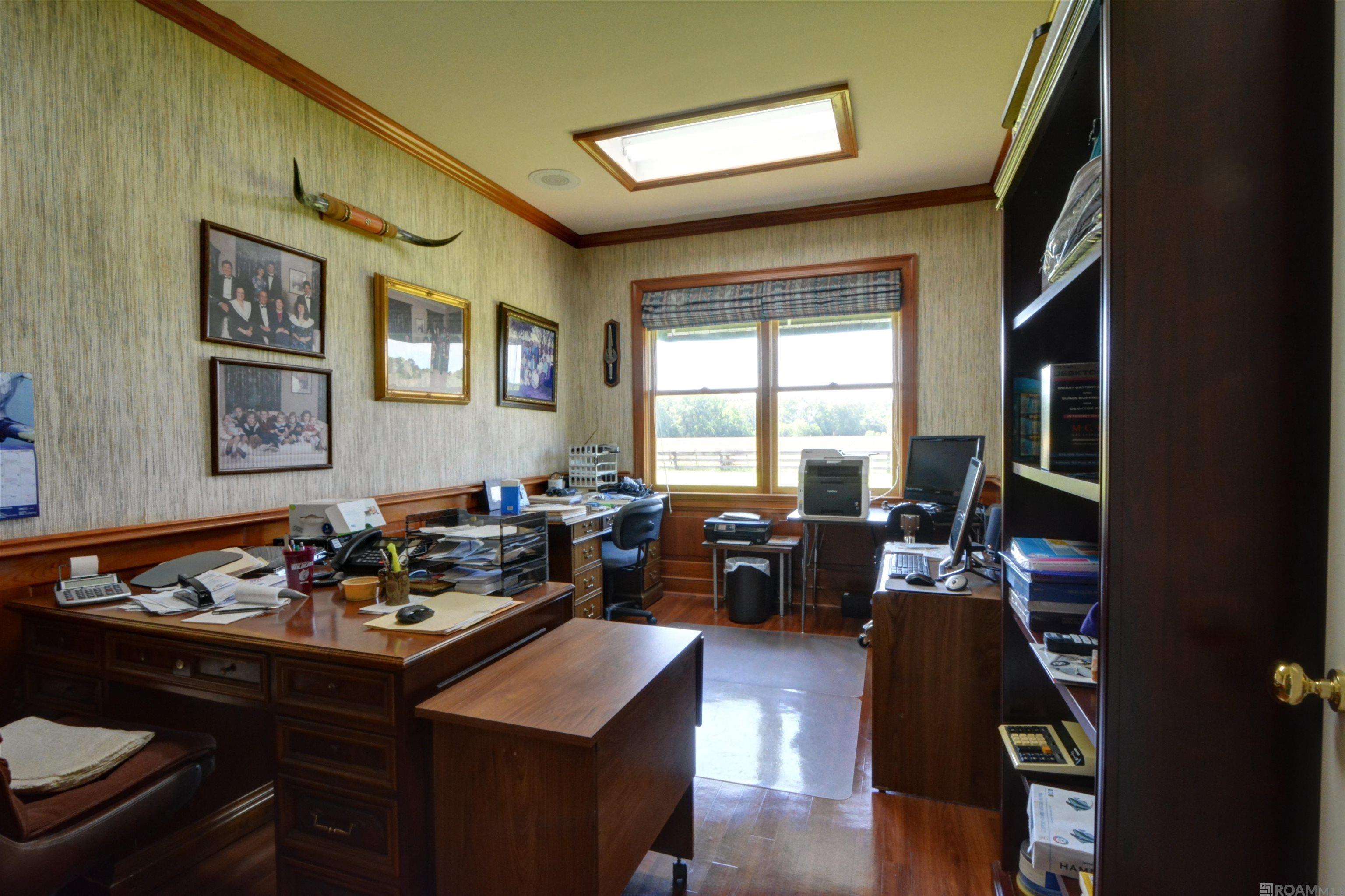 Central, Louisiana, 70770, United States, ,7 BathroomsBathrooms,Residential,Active,1820841