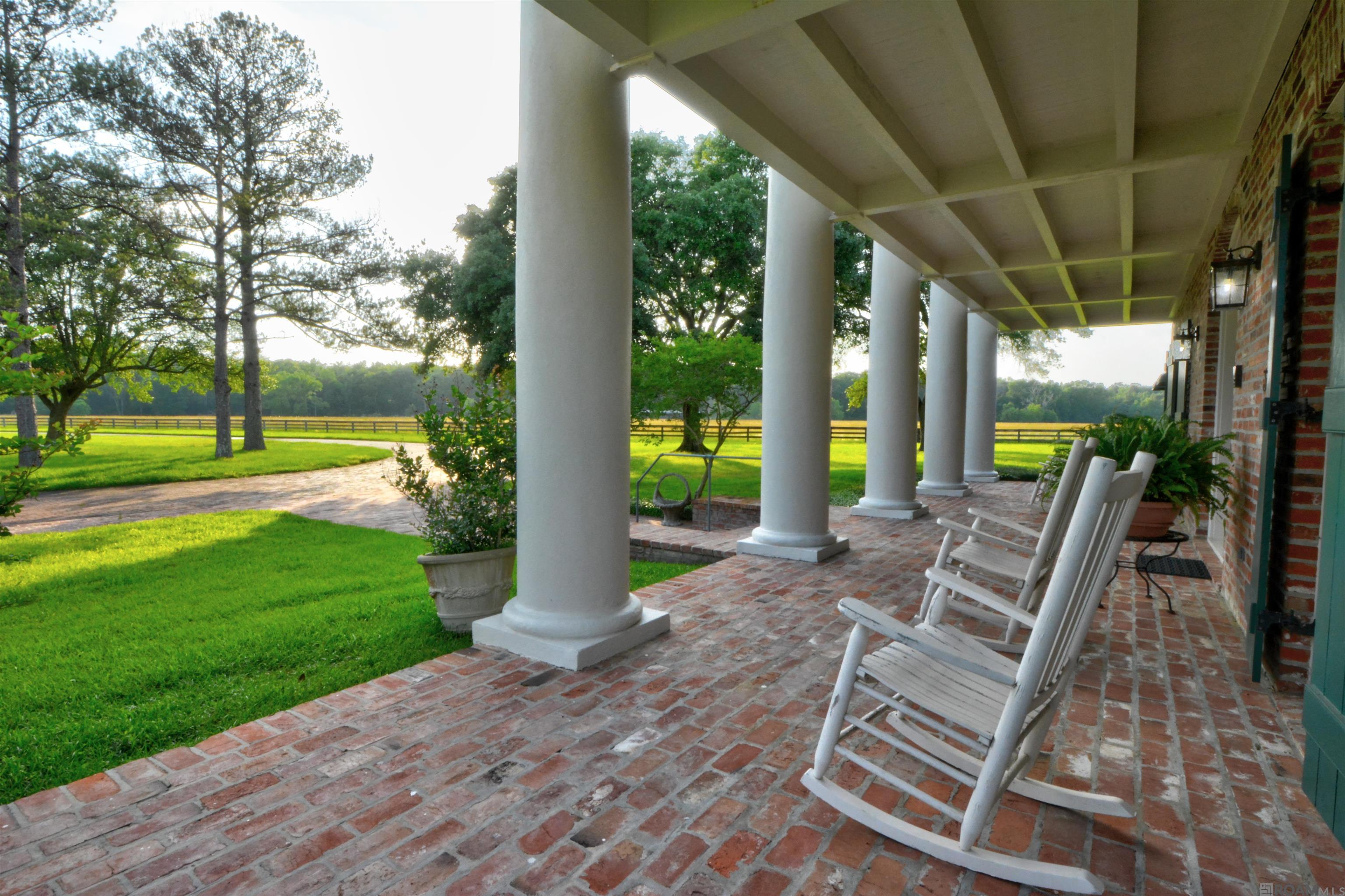 Central, Louisiana, 70770, United States, ,7 BathroomsBathrooms,Residential,Active,1820841