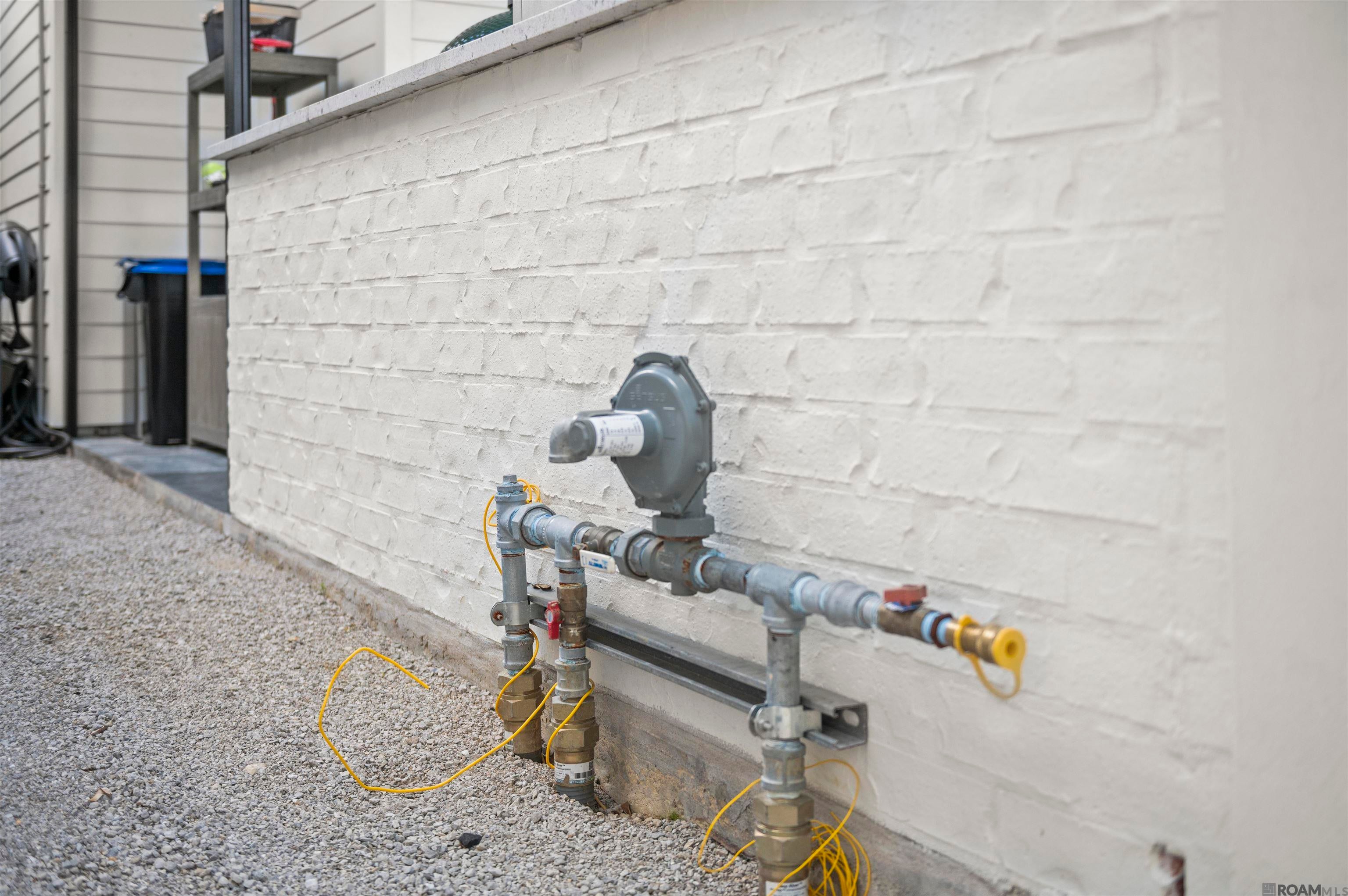 Baton Rouge, Louisiana, 70810, United States, 4 Bedrooms Bedrooms, ,4 BathroomsBathrooms,Residential,Active,1914789