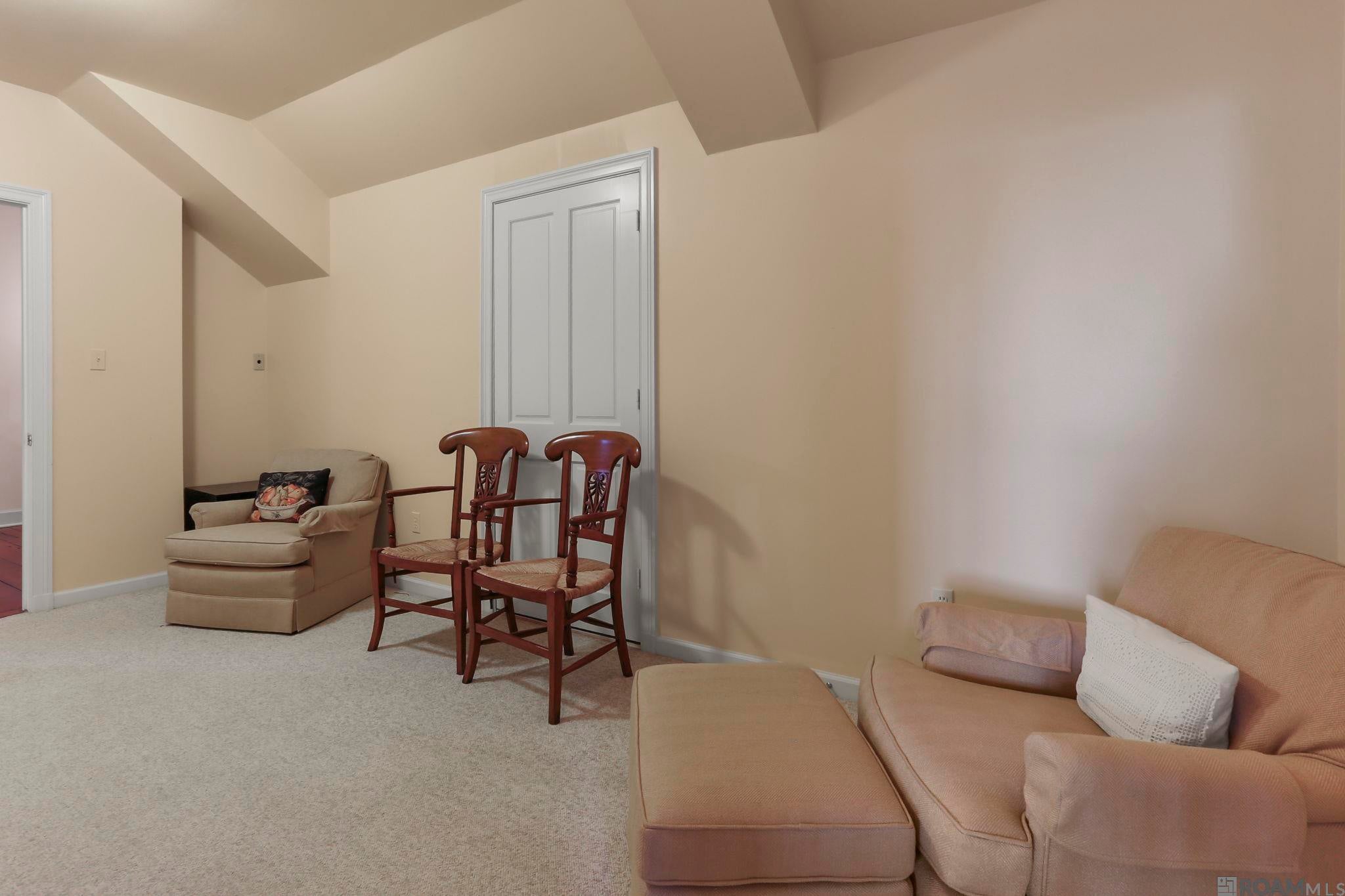 Baton Rouge, Louisiana, 70810, United States, 4 Bedrooms Bedrooms, ,5 BathroomsBathrooms,Residential,Active,1884866