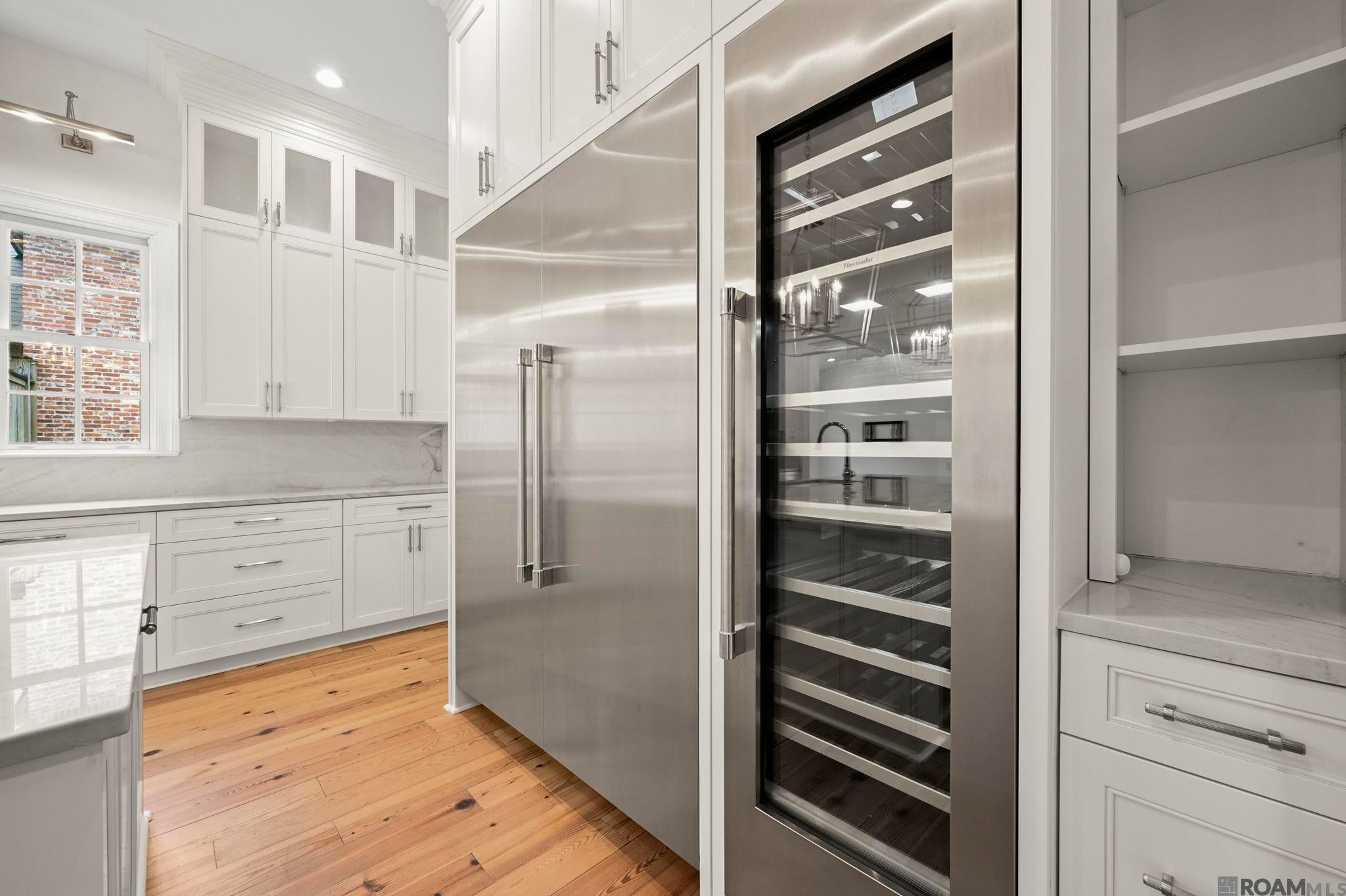 Baton Rouge, Louisiana, 70808, United States, 5 Bedrooms Bedrooms, ,5 BathroomsBathrooms,Residential,Active,2014598