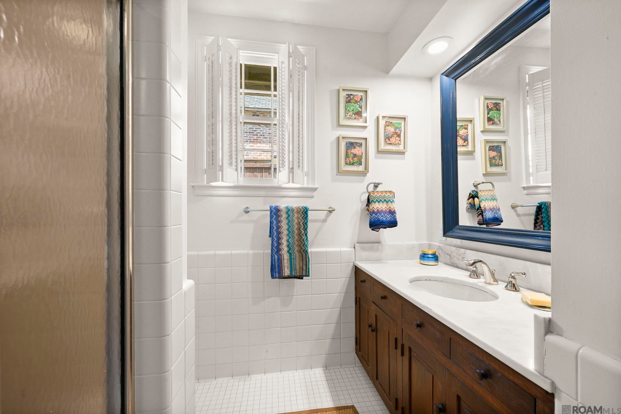 Baton Rouge, Louisiana, 70808, United States, 4 Bedrooms Bedrooms, ,5 BathroomsBathrooms,Residential,Active,1945865