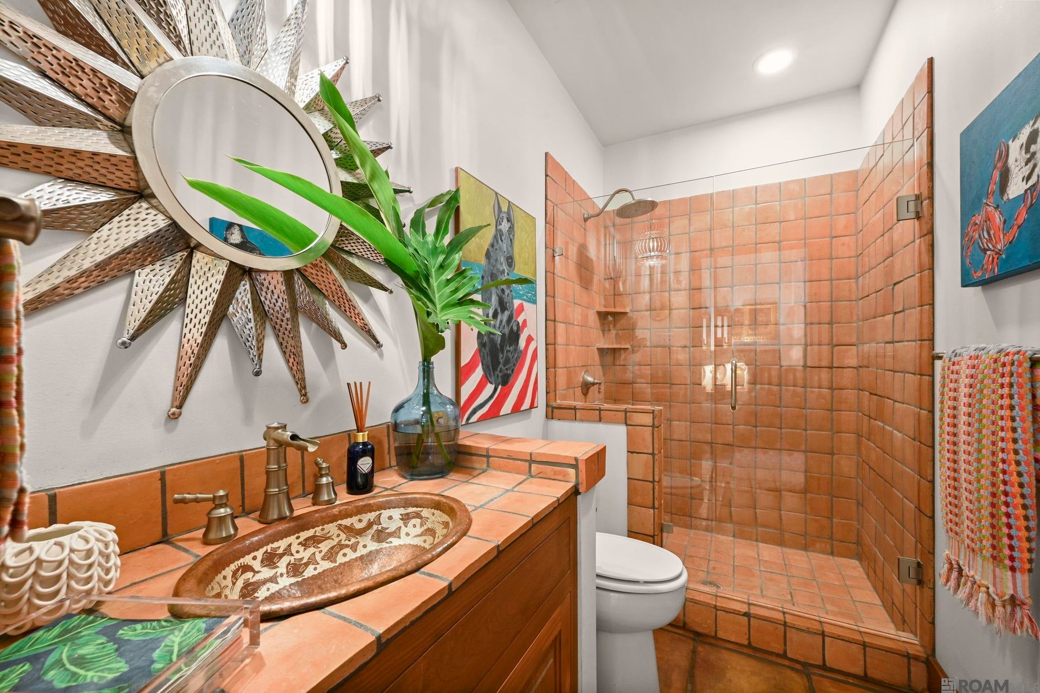 Baton Rouge, Louisiana, 70808, United States, 4 Bedrooms Bedrooms, ,5 BathroomsBathrooms,Residential,Active,1945865