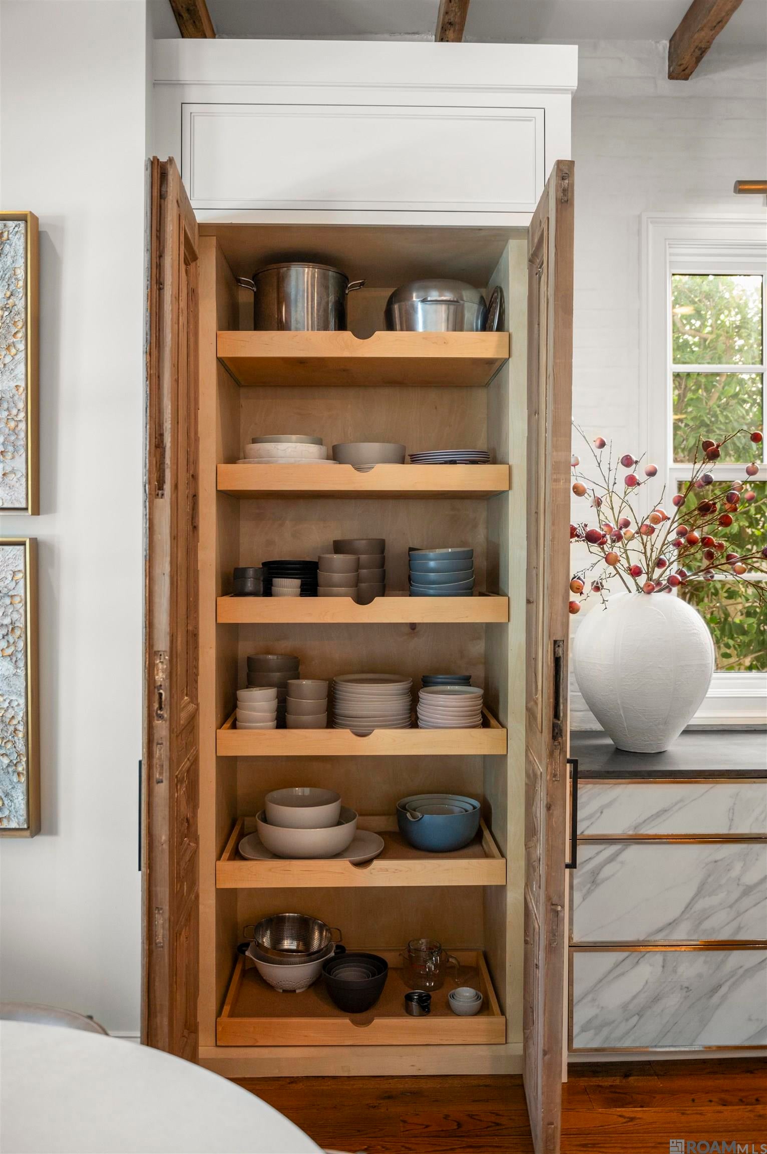 Baton Rouge, Louisiana, 70810, United States, 4 Bedrooms Bedrooms, ,4 BathroomsBathrooms,Residential,Active,1914789