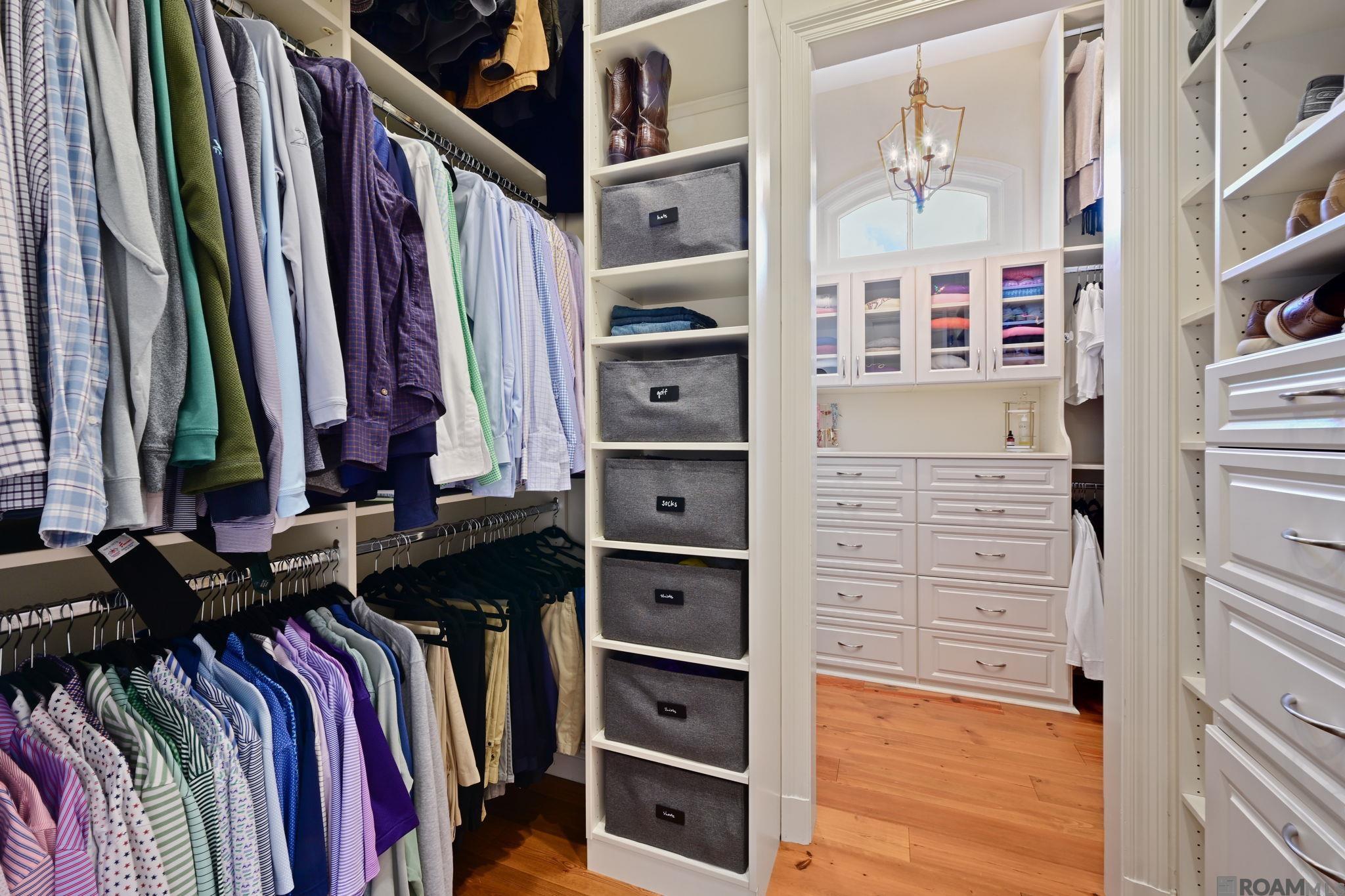 Saint George, Louisiana, 70809, United States, 5 Bedrooms Bedrooms, ,6 BathroomsBathrooms,Residential,Active,2009816