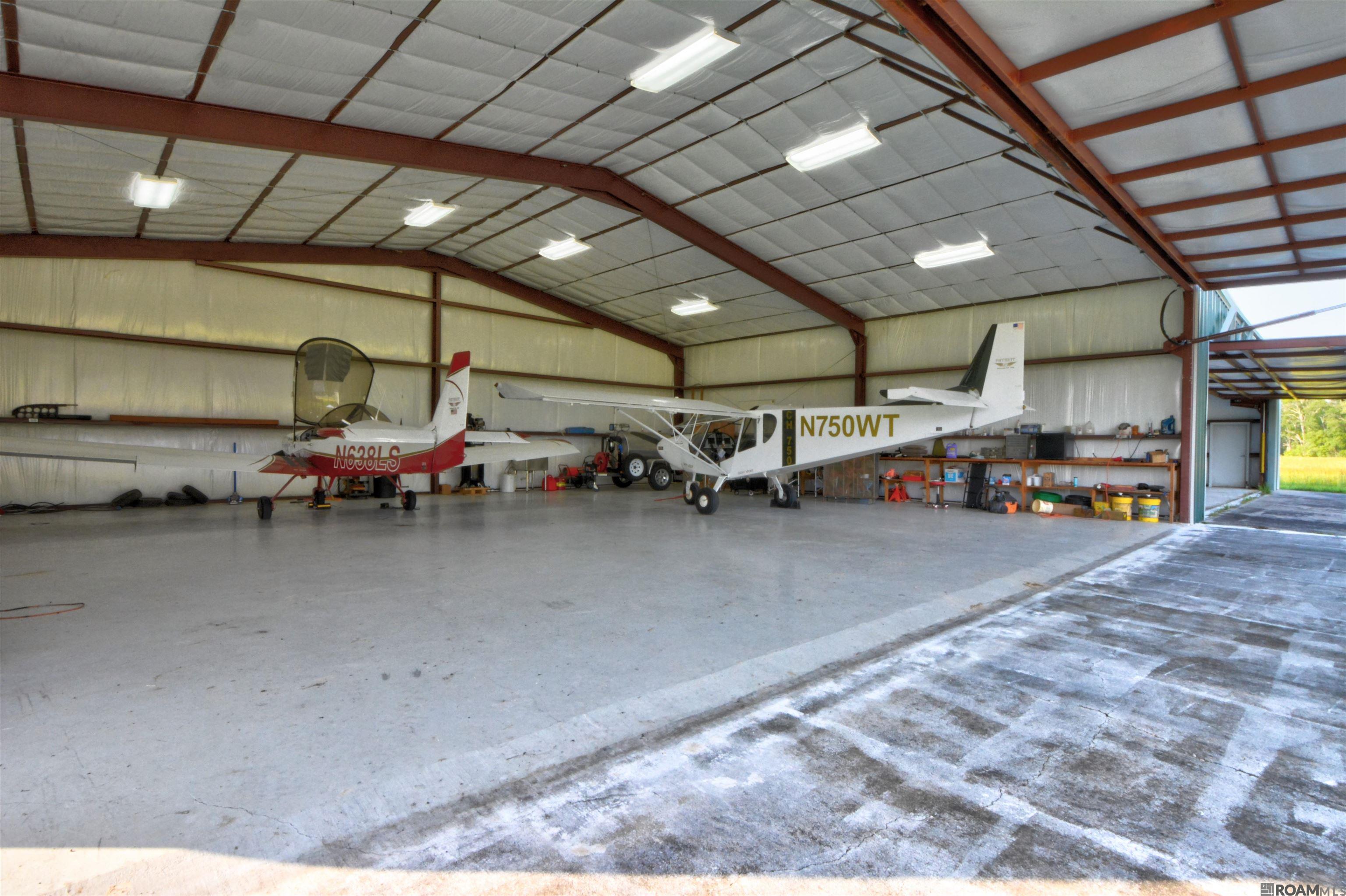 Central, Louisiana, 70770, United States, ,7 BathroomsBathrooms,Residential,Active,1820841