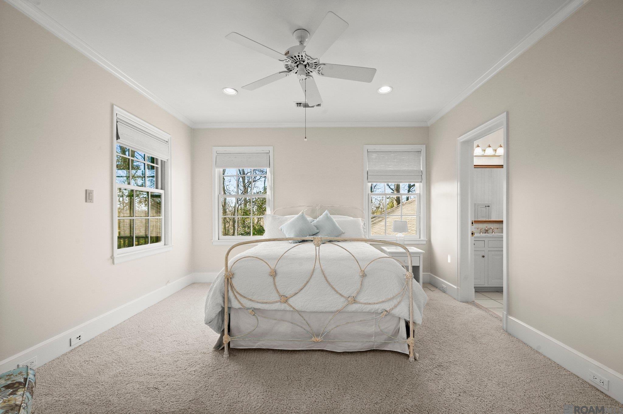 Baton Rouge, Louisiana, 70810, United States, ,5 BathroomsBathrooms,Residential,Active,1732390