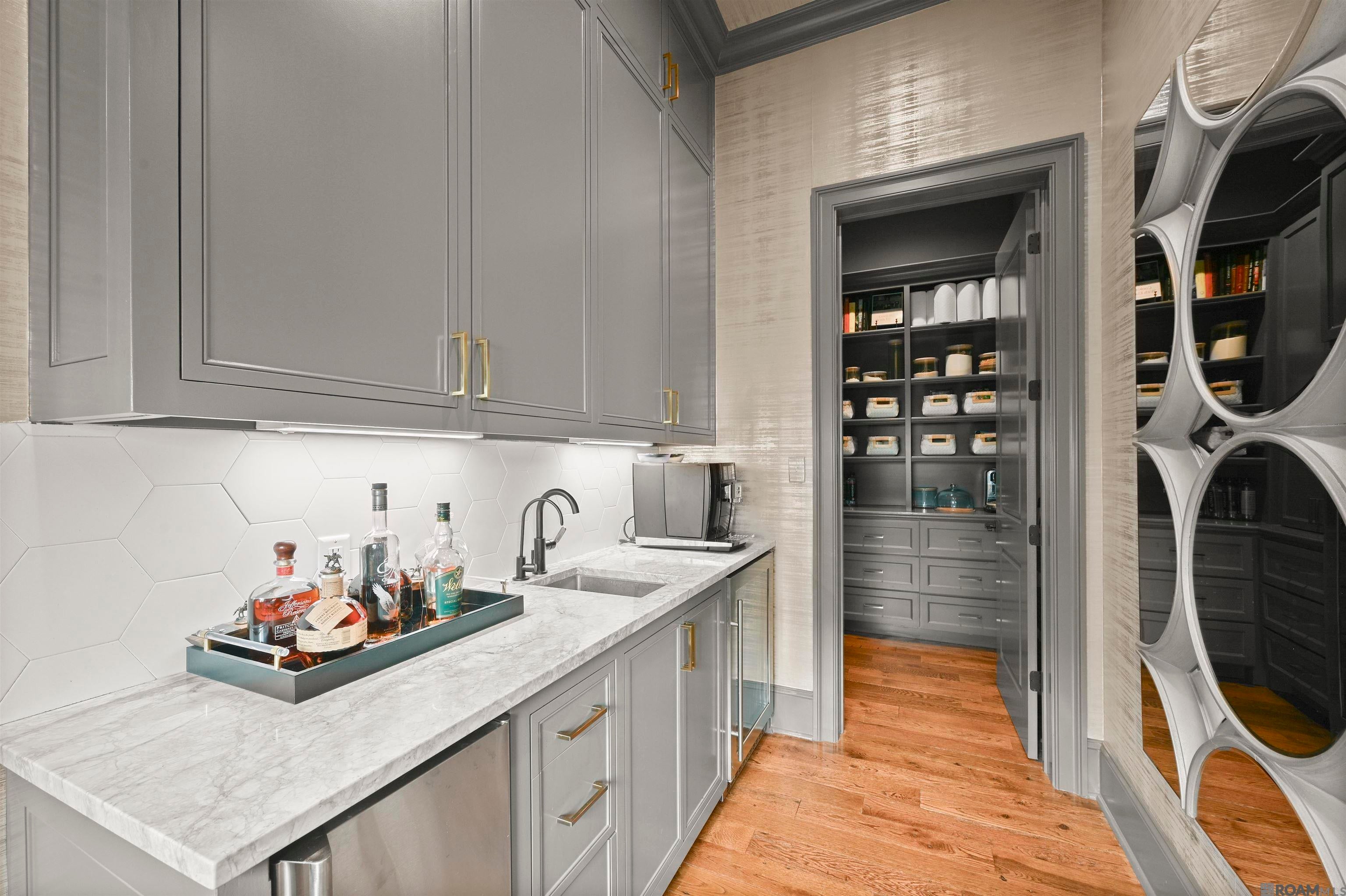 Baton Rouge, Louisiana, 70810, United States, 4 Bedrooms Bedrooms, ,4 BathroomsBathrooms,Residential,Active,1914789