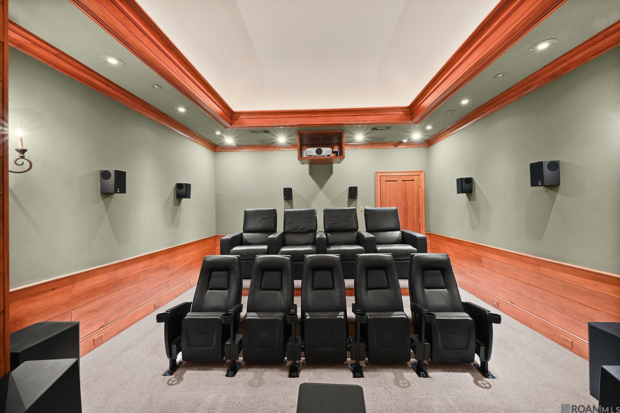 Baton Rouge, Louisiana, 70810, United States, ,5 BathroomsBathrooms,Residential,Active,1732390