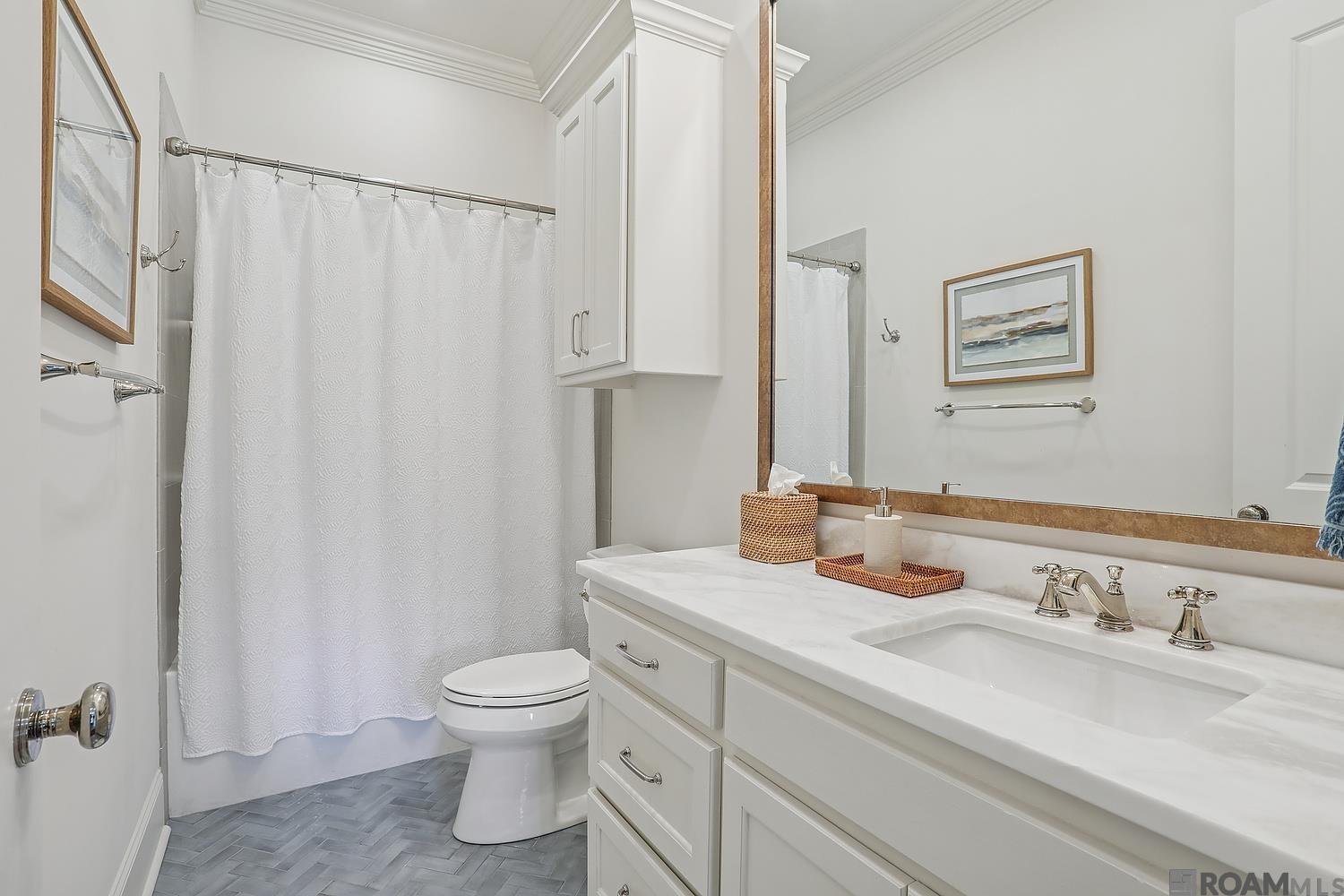 Baton Rouge, Louisiana, 70810, United States, 4 Bedrooms Bedrooms, ,4 BathroomsBathrooms,Residential,Active,1994964