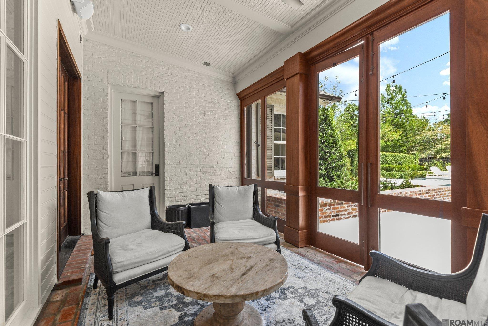 Baton Rouge, Louisiana, 70808, United States, 5 Bedrooms Bedrooms, ,5 BathroomsBathrooms,Residential,Active,2014598