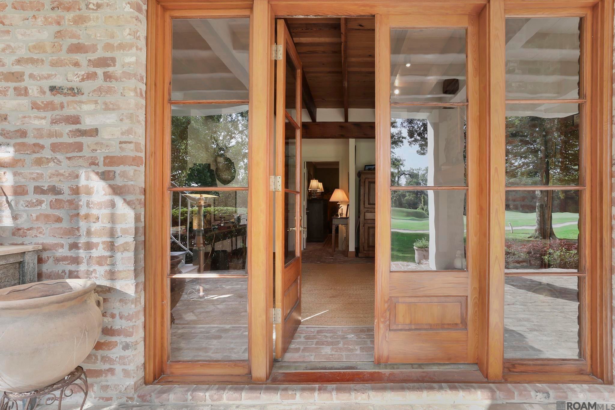 Baton Rouge, Louisiana, 70810, United States, 4 Bedrooms Bedrooms, ,5 BathroomsBathrooms,Residential,Active,1884866