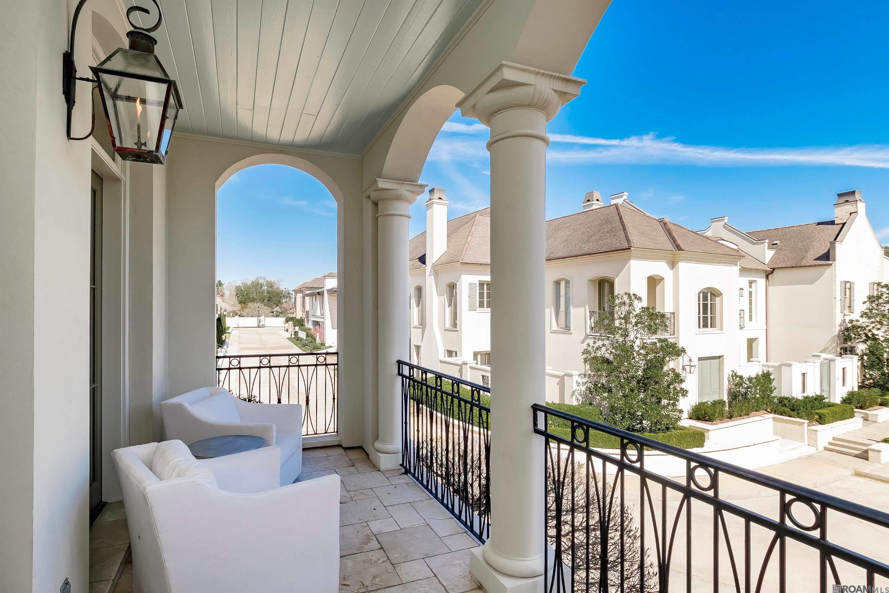 Baton Rouge, Louisiana, 70809, United States, 3 Bedrooms Bedrooms, ,5 BathroomsBathrooms,Residential,Active,1723136