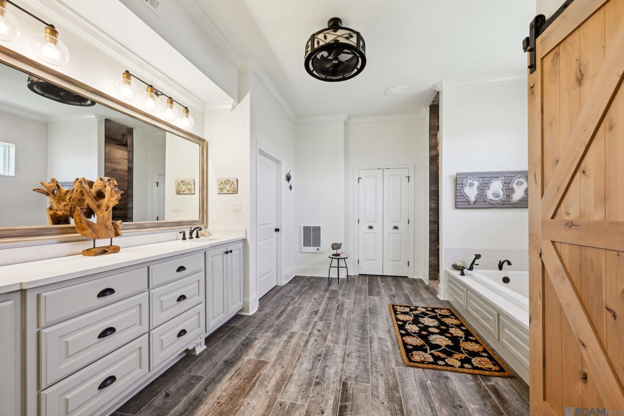 Slidell, Louisiana, 70461, United States, 5 Bedrooms Bedrooms, ,6 BathroomsBathrooms,Residential,Active,1963413