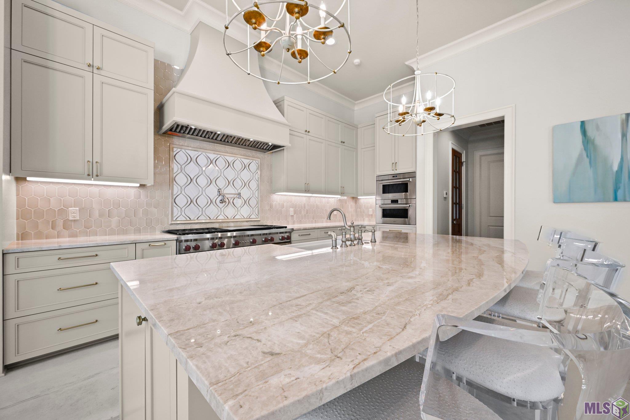 Baton Rouge, Louisiana, 70810, United States, 5 Bedrooms Bedrooms, ,6 BathroomsBathrooms,Residential,Active,1704127