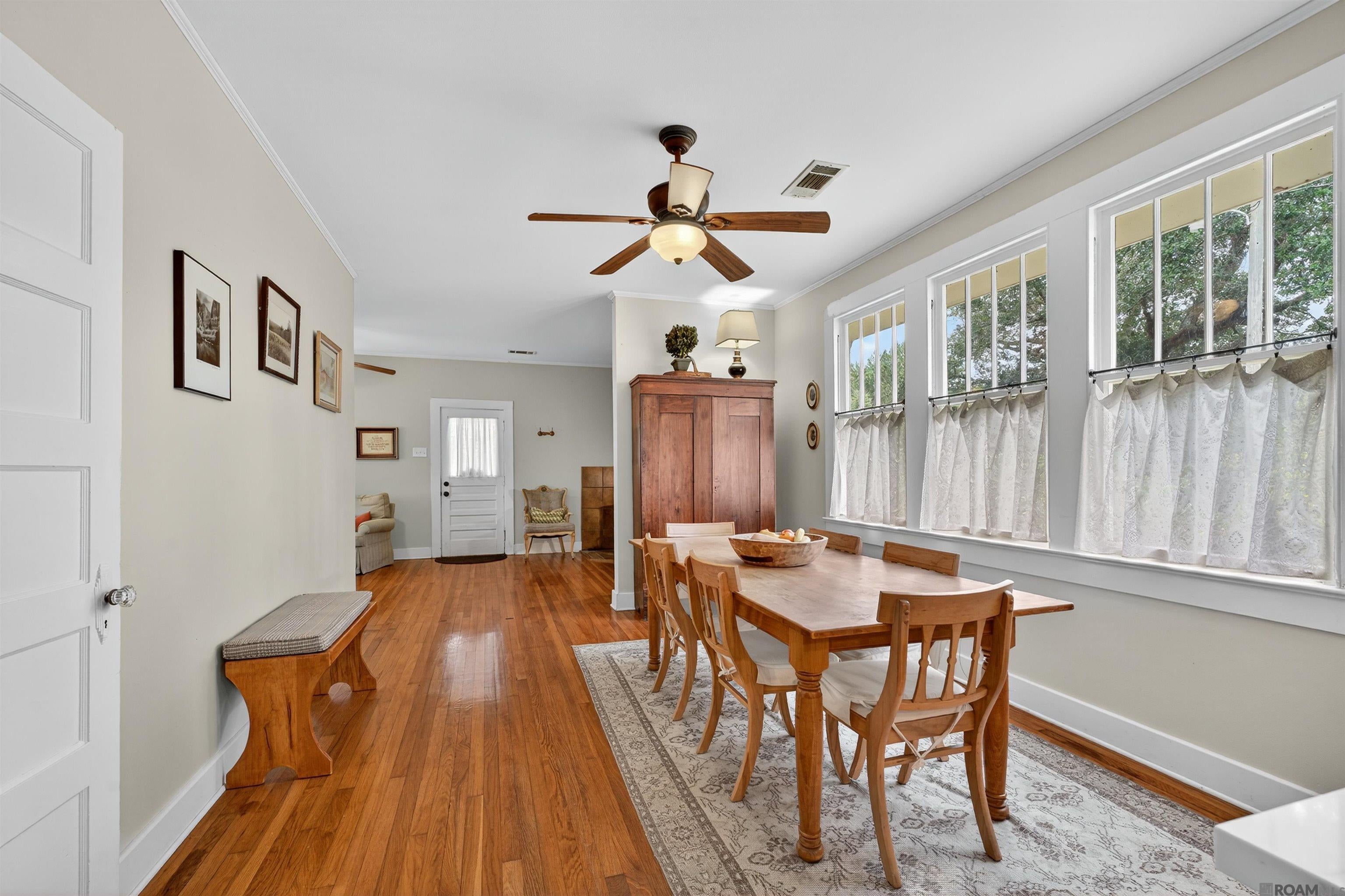 Clinton, Louisiana, 70722, United States, 3 Bedrooms Bedrooms, ,2 BathroomsBathrooms,Residential,Active,1963400