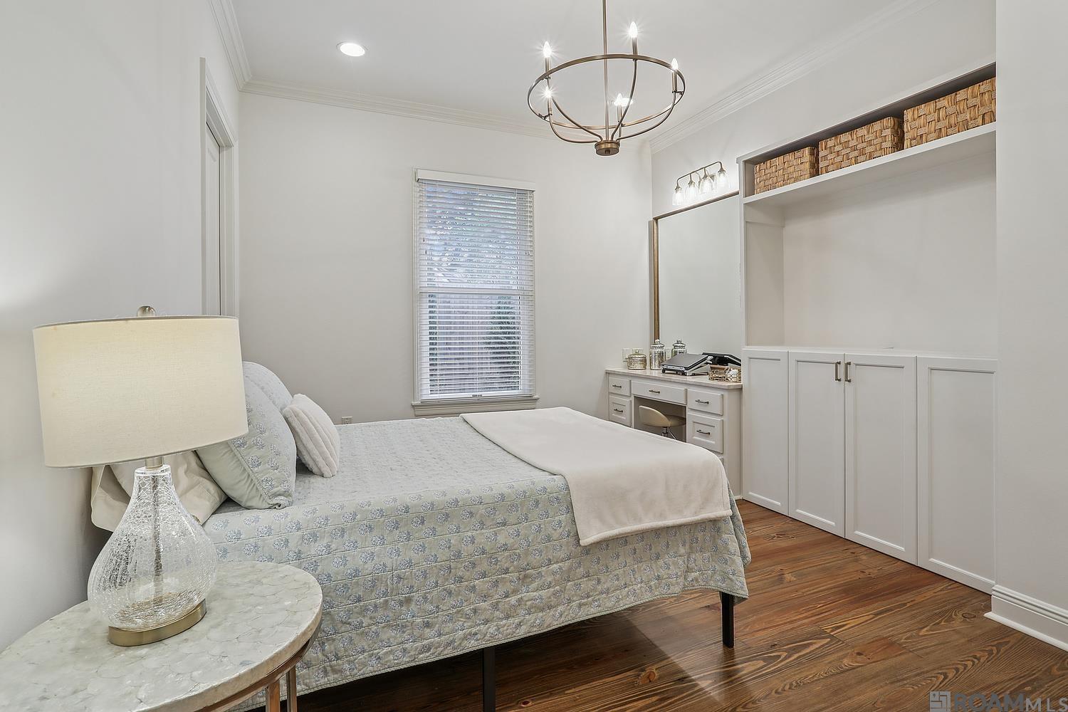 Baton Rouge, Louisiana, 70810, United States, 4 Bedrooms Bedrooms, ,4 BathroomsBathrooms,Residential,Active,1994964