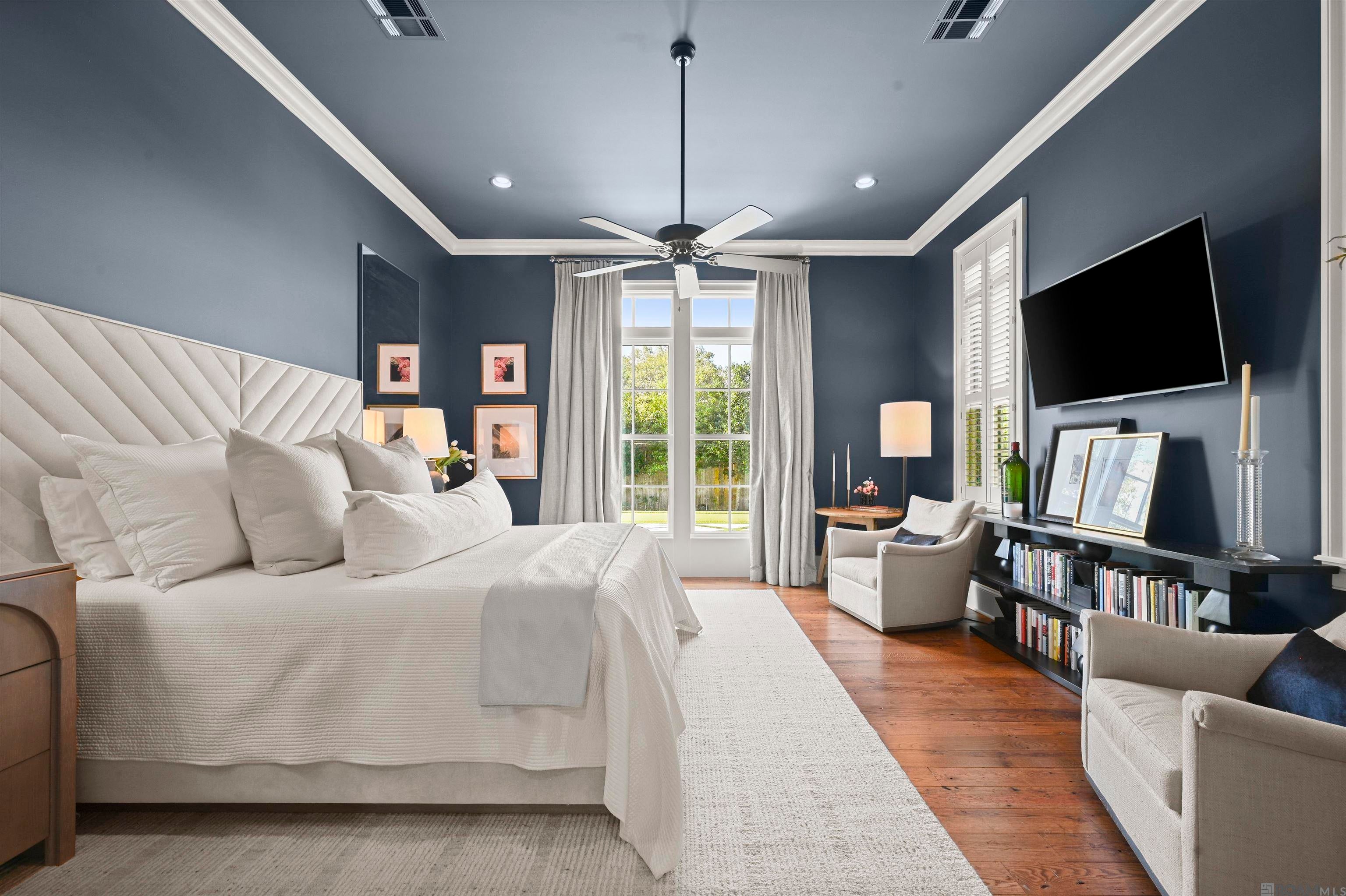 Baton Rouge, Louisiana, 70810, United States, 4 Bedrooms Bedrooms, ,4 BathroomsBathrooms,Residential,Active,1914789