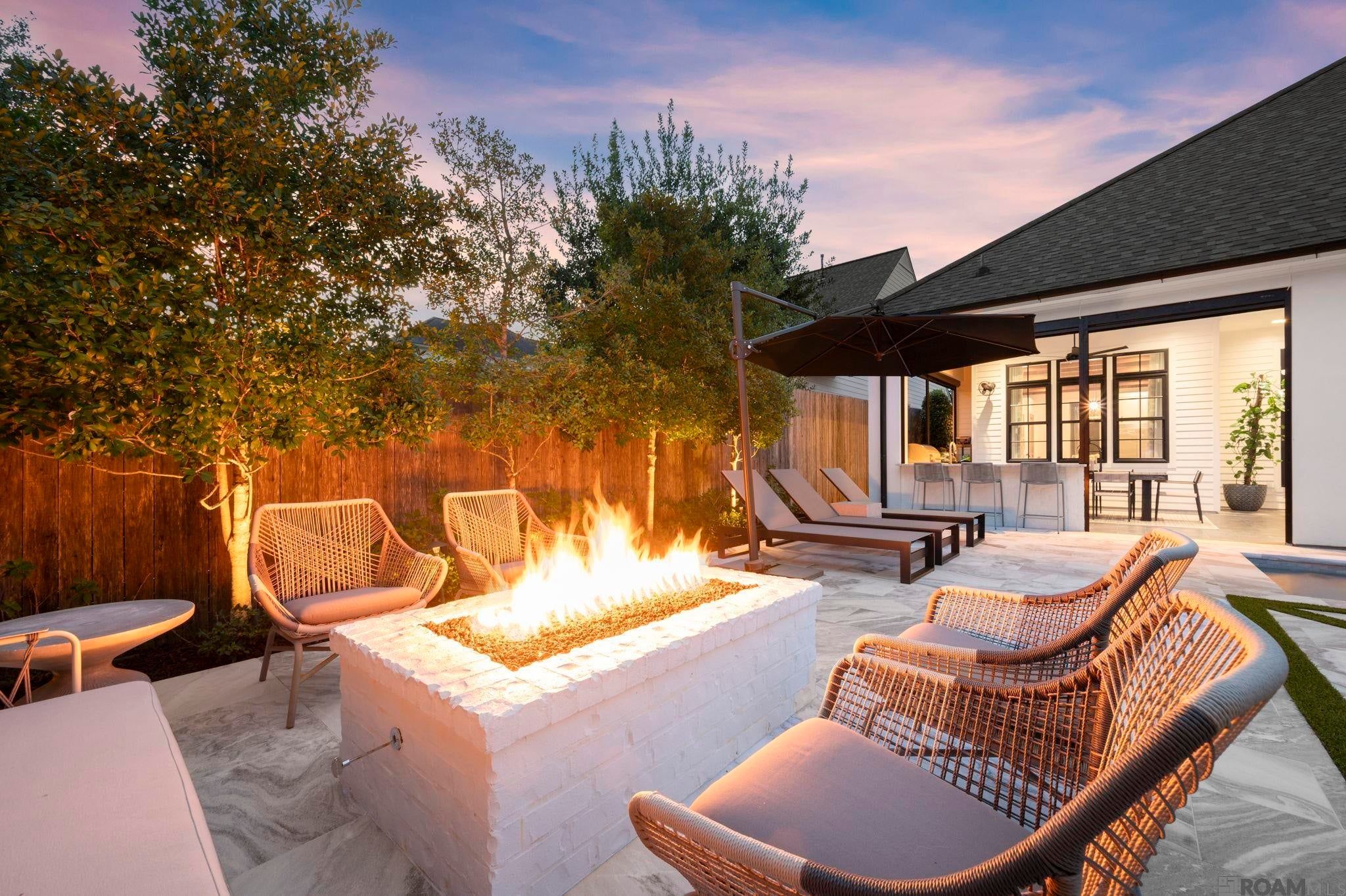 Baton Rouge, Louisiana, 70810, United States, 4 Bedrooms Bedrooms, ,4 BathroomsBathrooms,Residential,Active,1914789